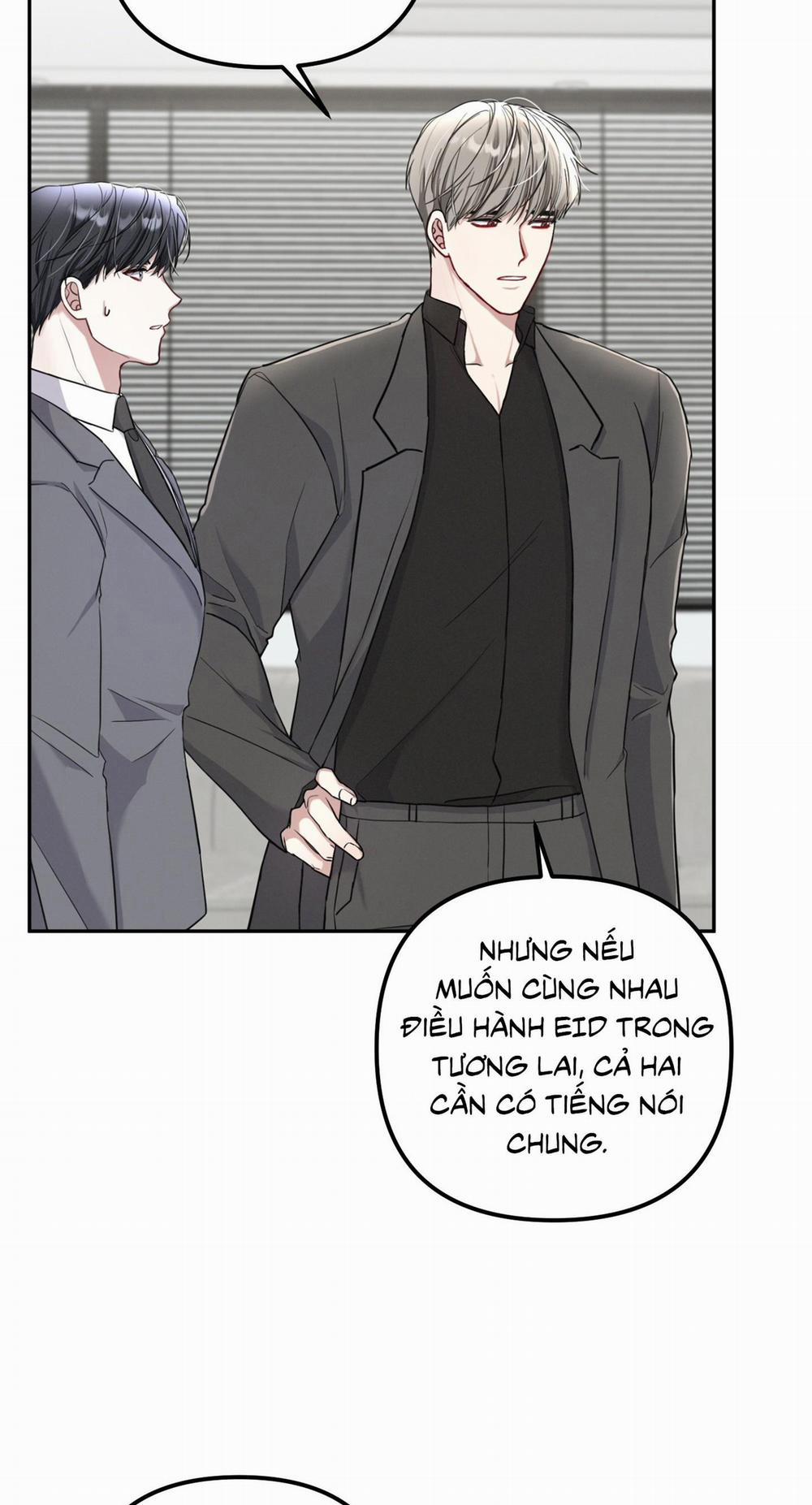 Thương Vụ Thứ Hai 4 trang 83