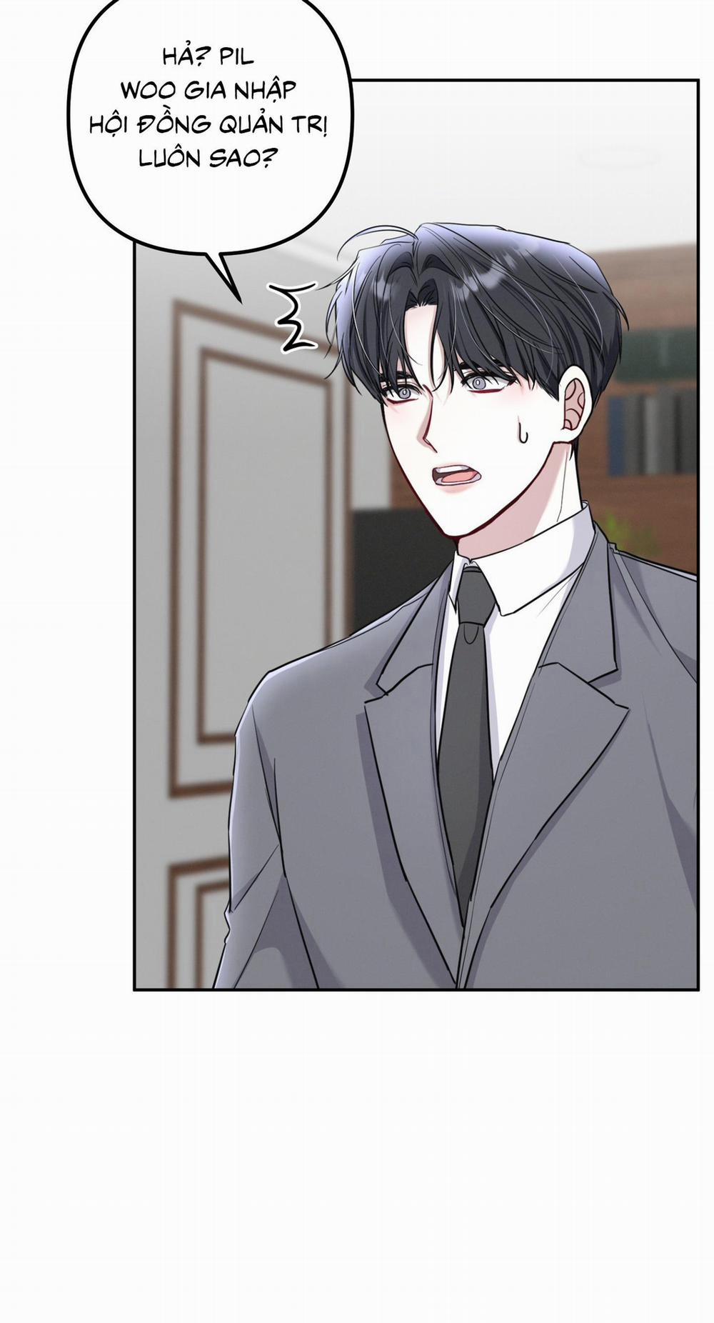 Thương Vụ Thứ Hai 4 trang 84