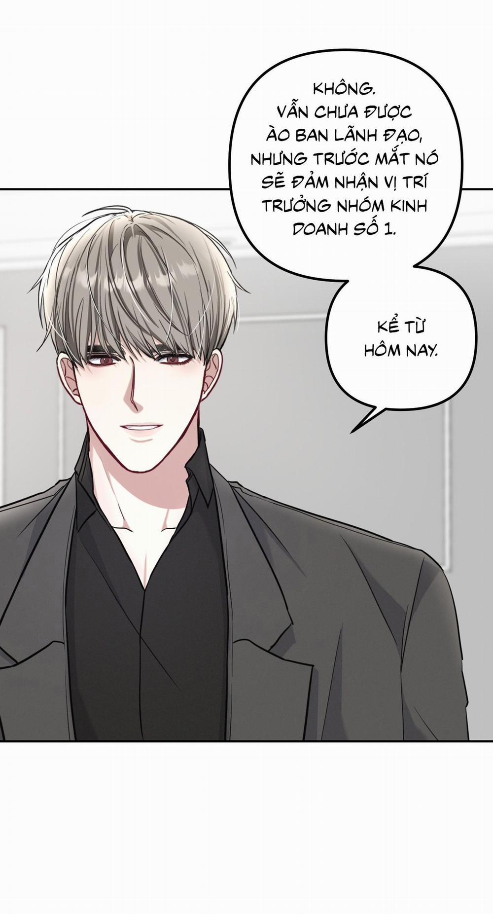Thương Vụ Thứ Hai 4 trang 85