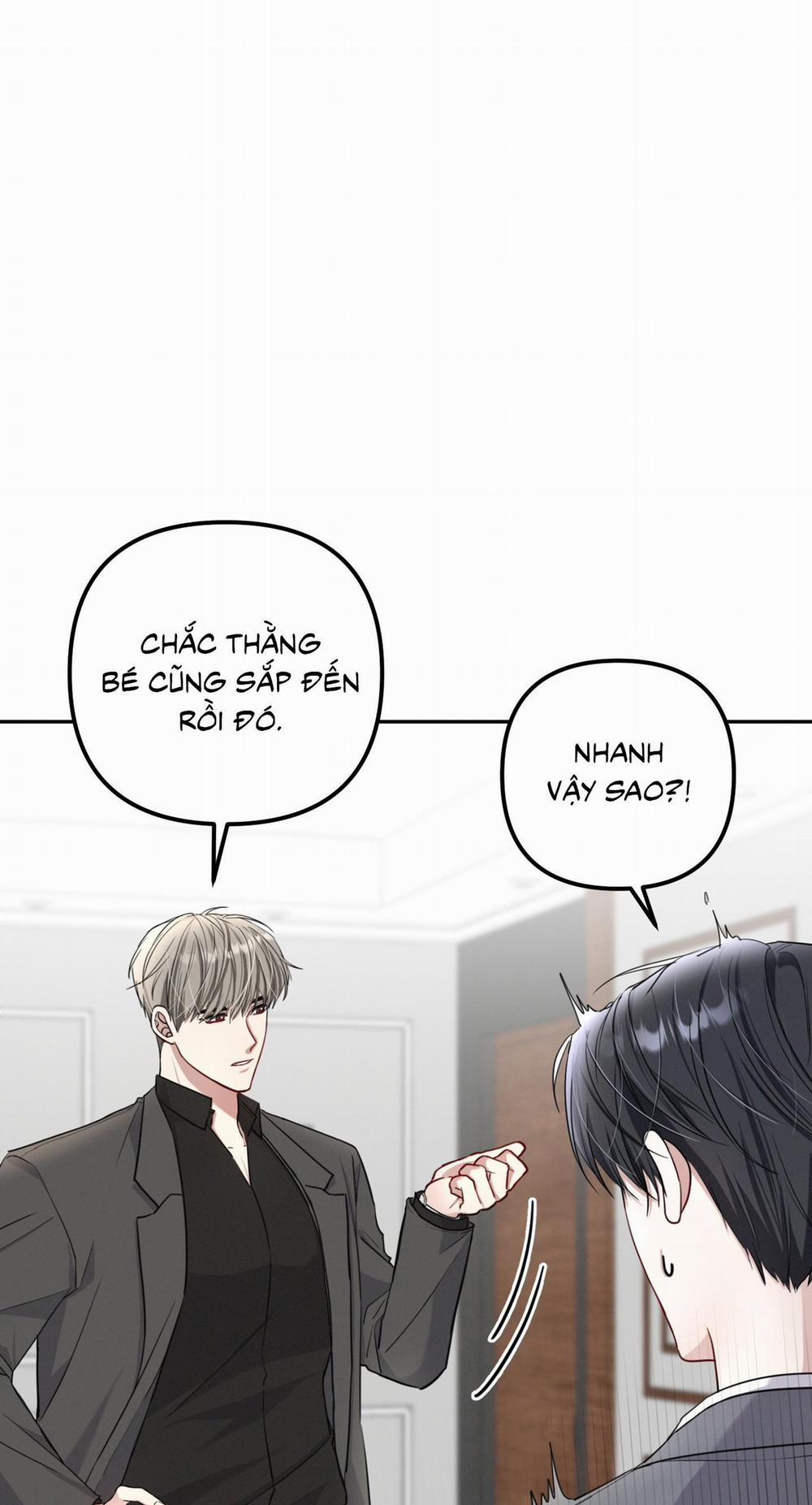 Thương Vụ Thứ Hai 4 trang 86