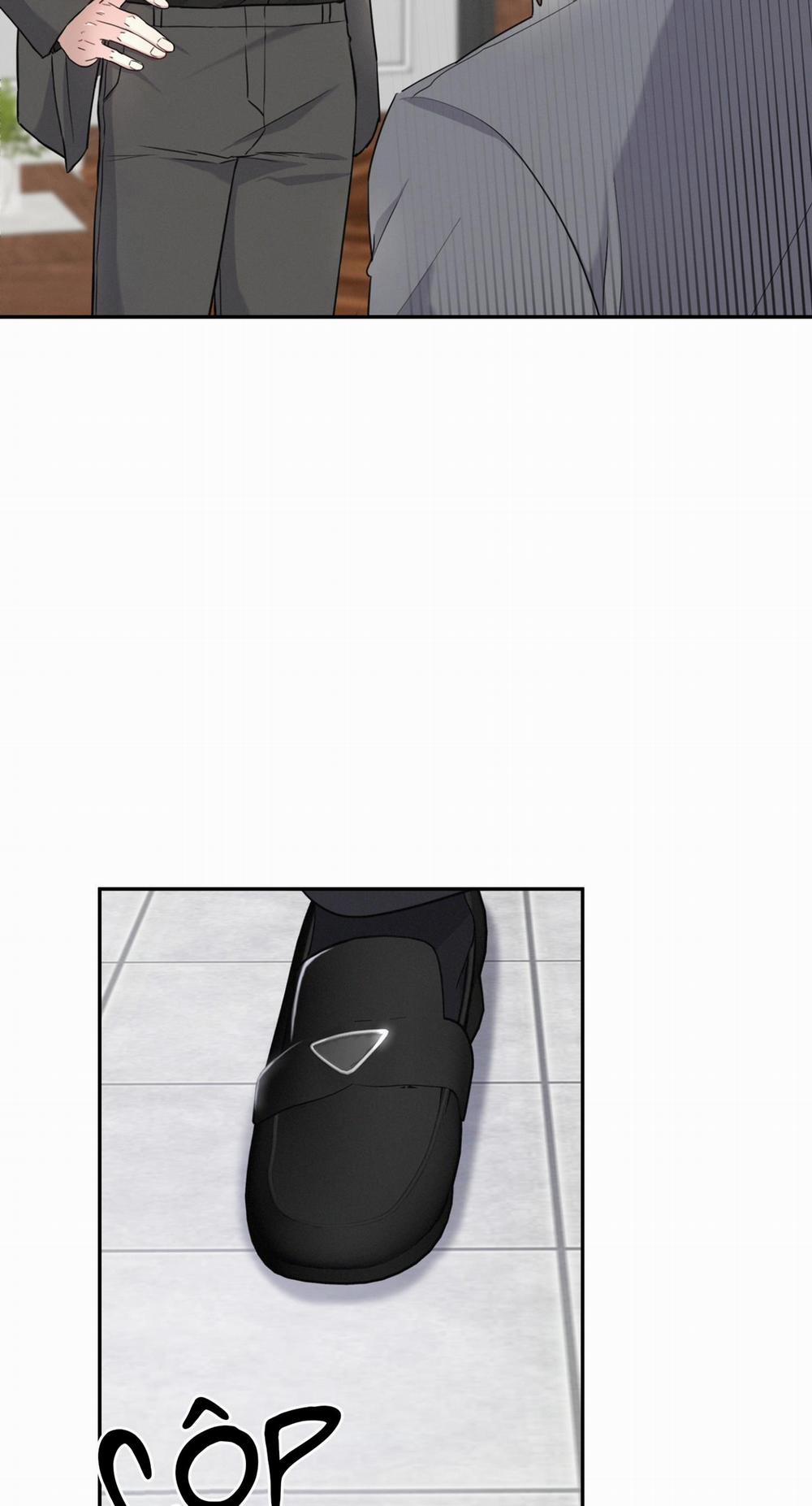 Thương Vụ Thứ Hai 4 trang 87