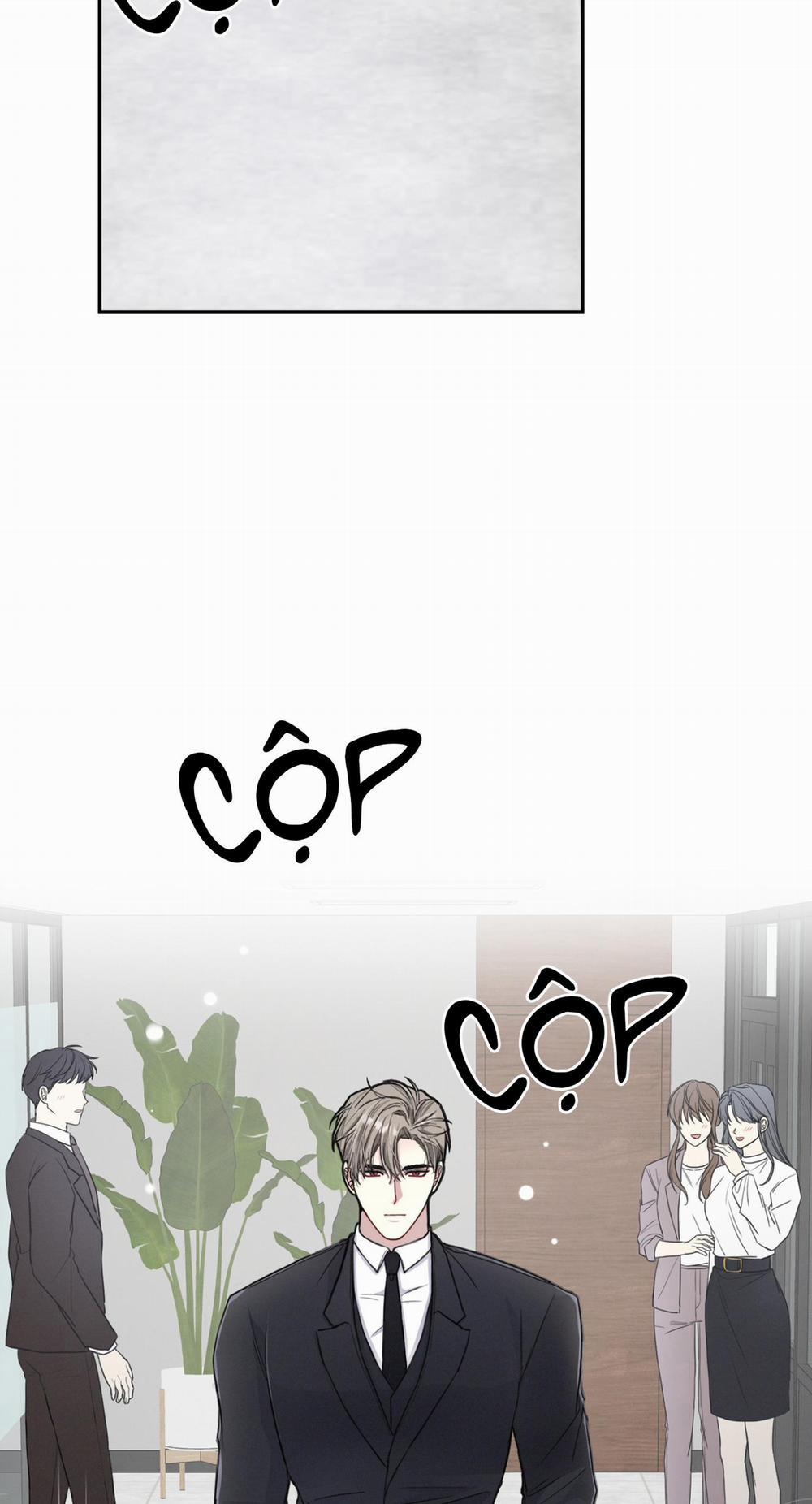 Thương Vụ Thứ Hai 4 trang 88