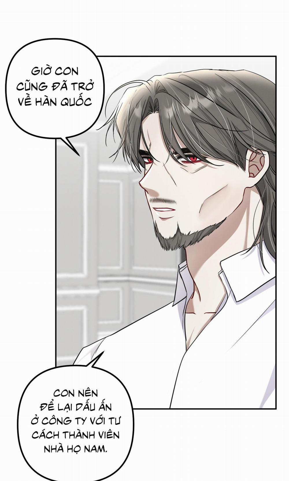 Thương Vụ Thứ Hai 4 trang 9