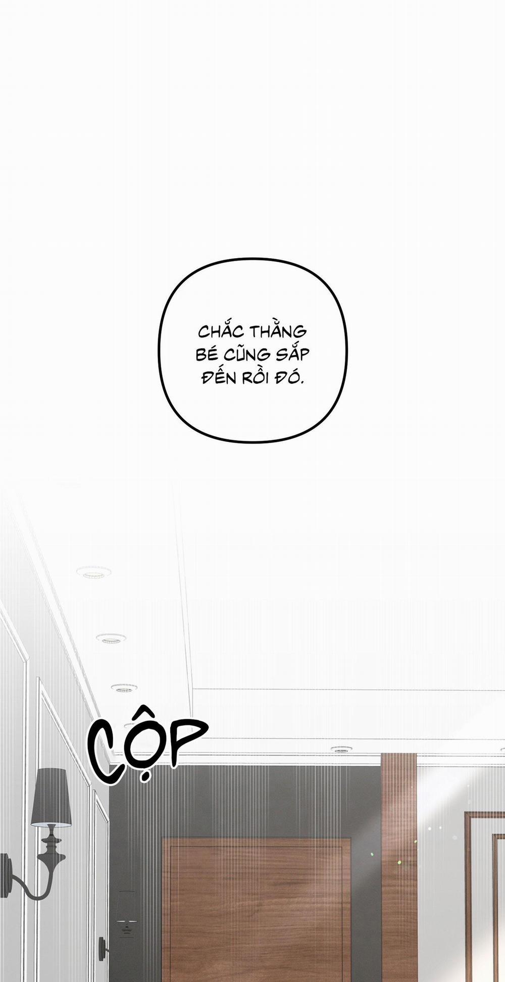 Thương Vụ Thứ Hai 5 trang 1