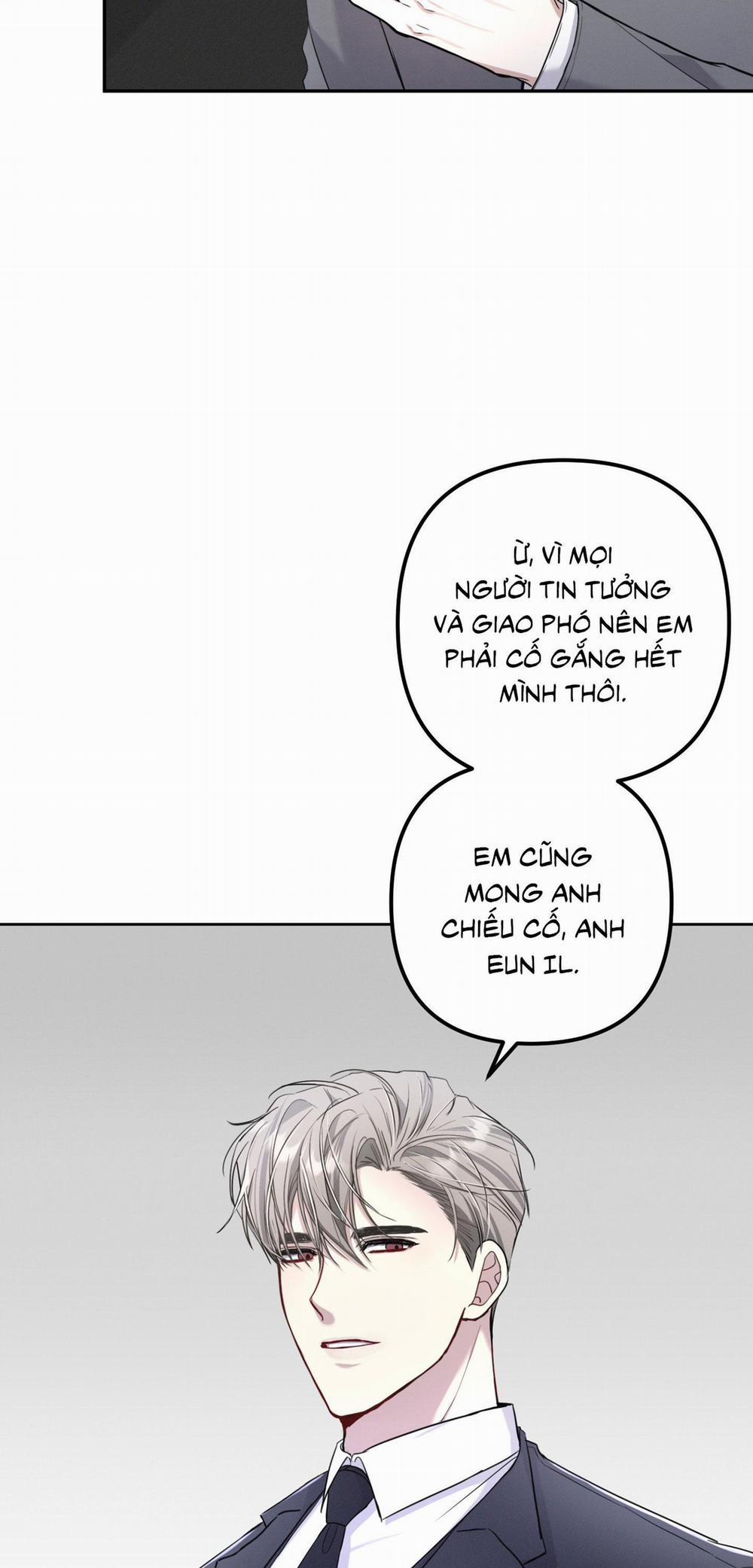 Thương Vụ Thứ Hai 5 trang 12