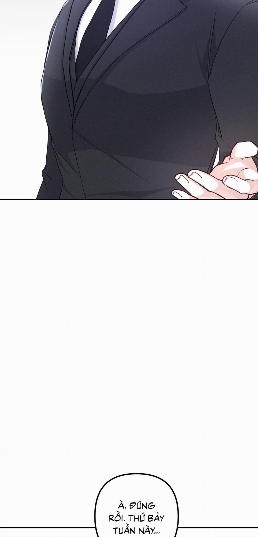 Thương Vụ Thứ Hai 5 trang 13