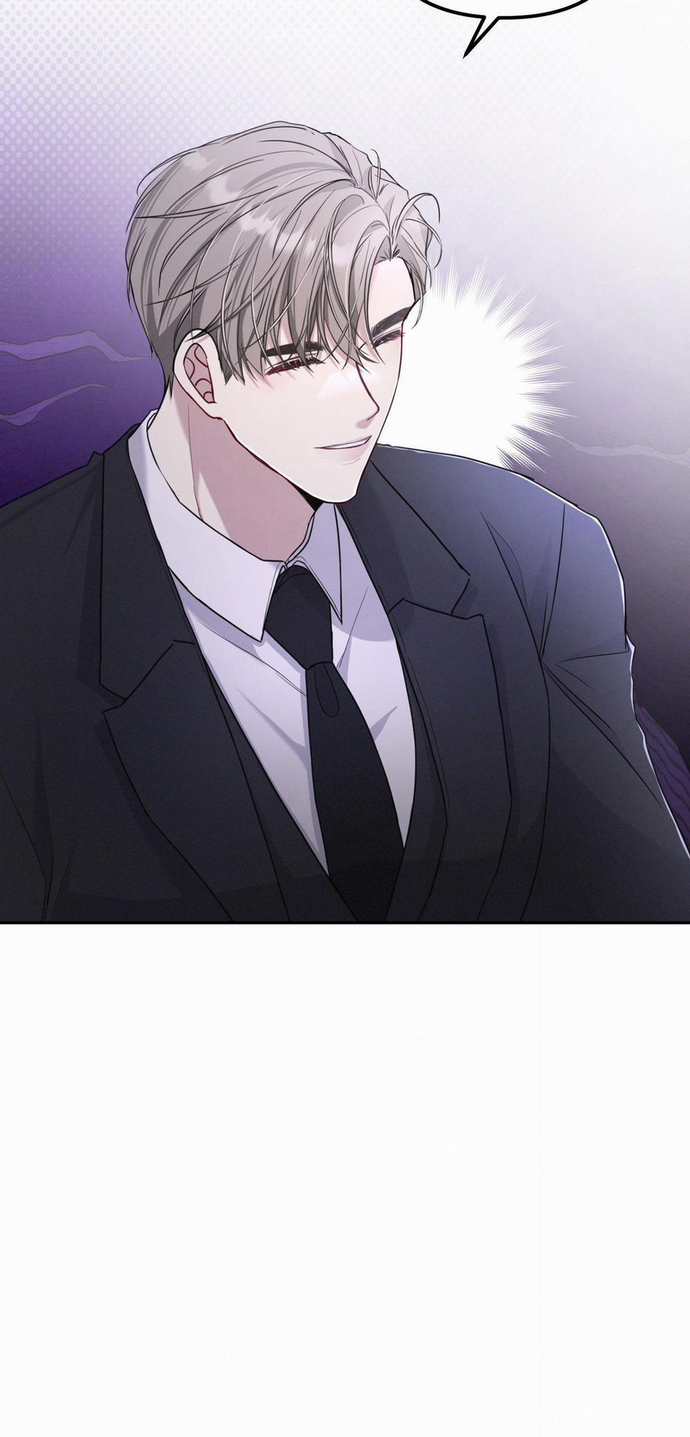 Thương Vụ Thứ Hai 5 trang 15