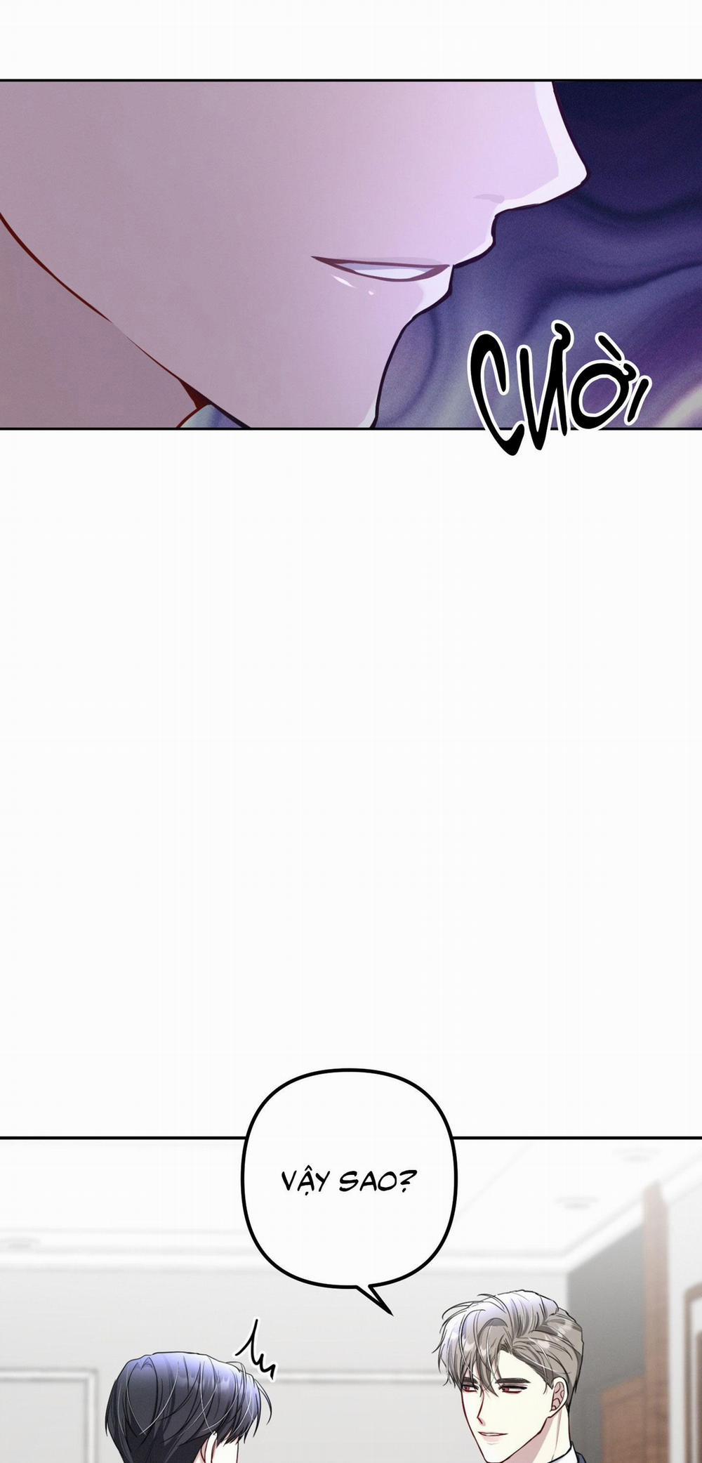 Thương Vụ Thứ Hai 5 trang 17