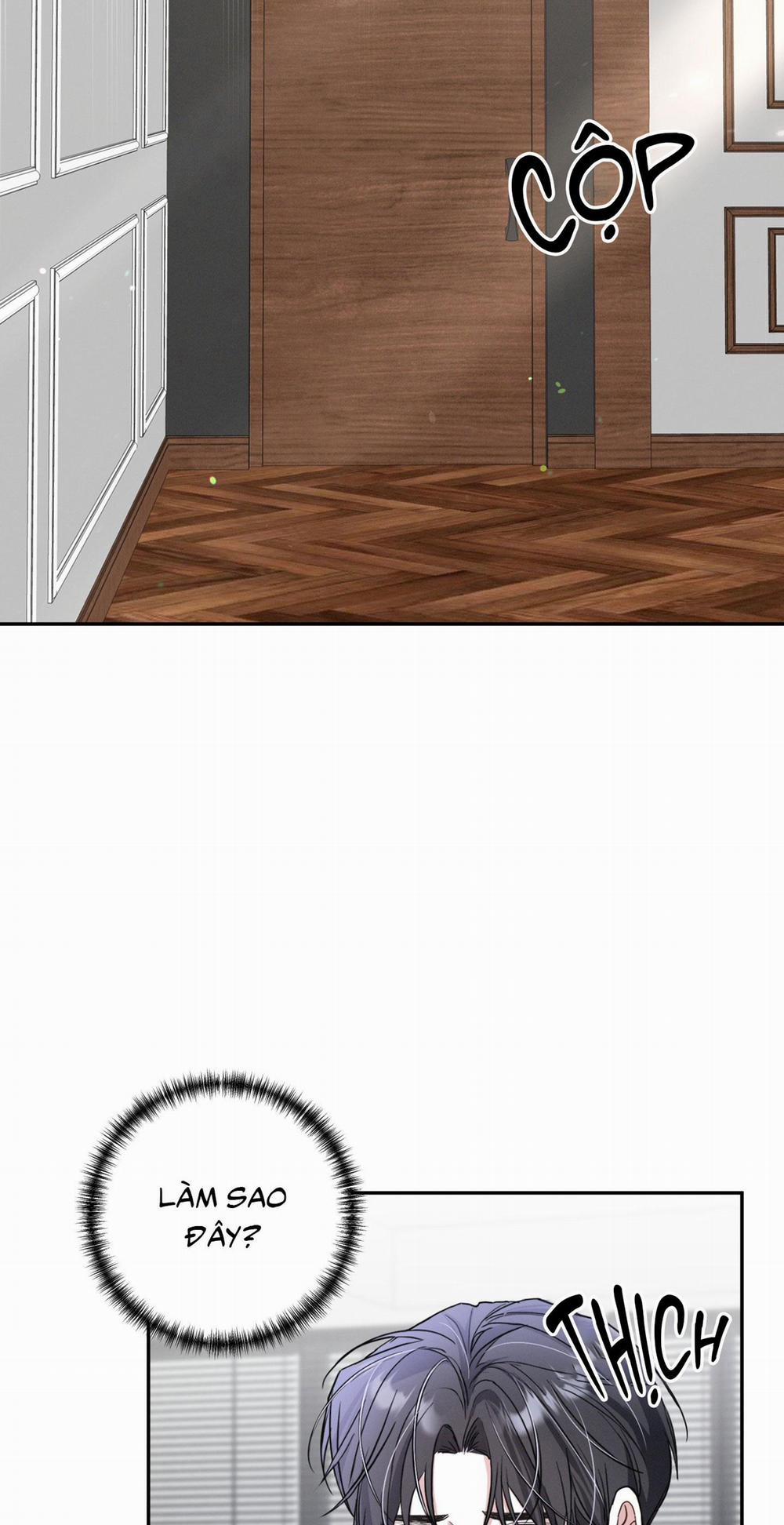 Thương Vụ Thứ Hai 5 trang 2