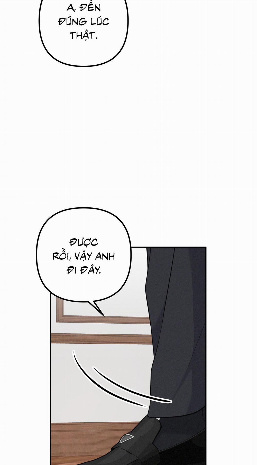 Thương Vụ Thứ Hai 5 trang 22