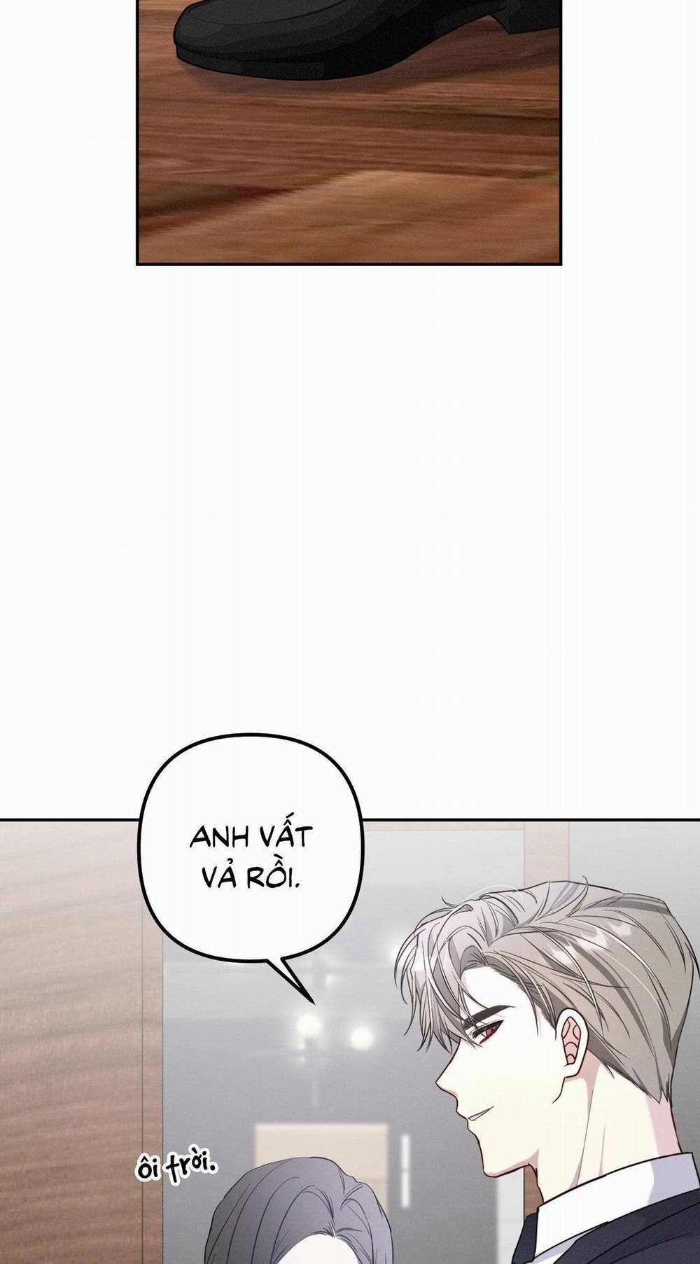 Thương Vụ Thứ Hai 5 trang 23