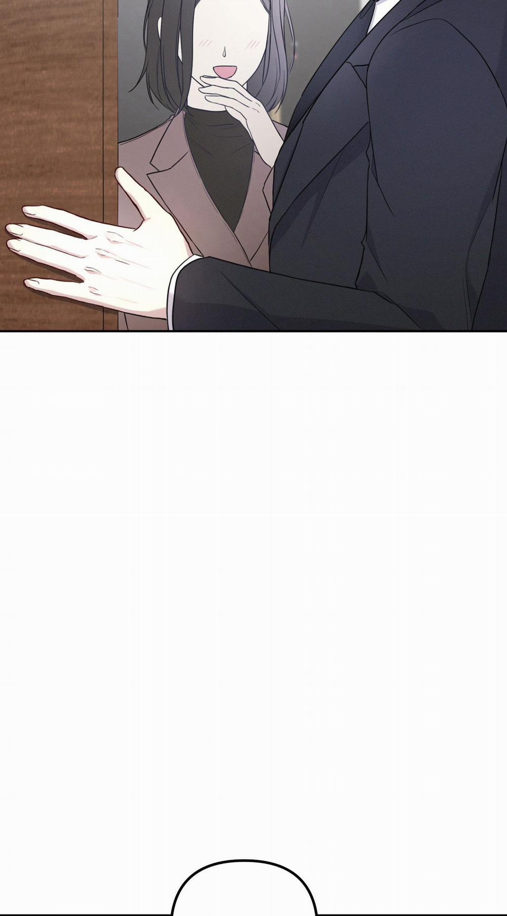 Thương Vụ Thứ Hai 5 trang 24