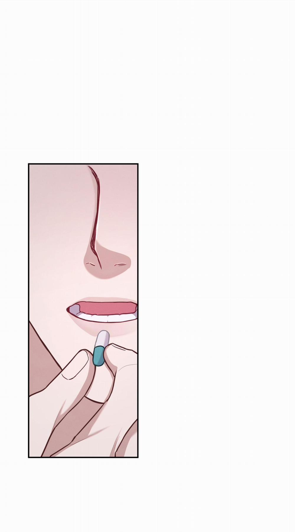 Thương Vụ Thứ Hai 5 trang 30