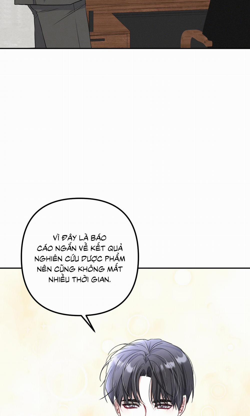 Thương Vụ Thứ Hai 5 trang 32