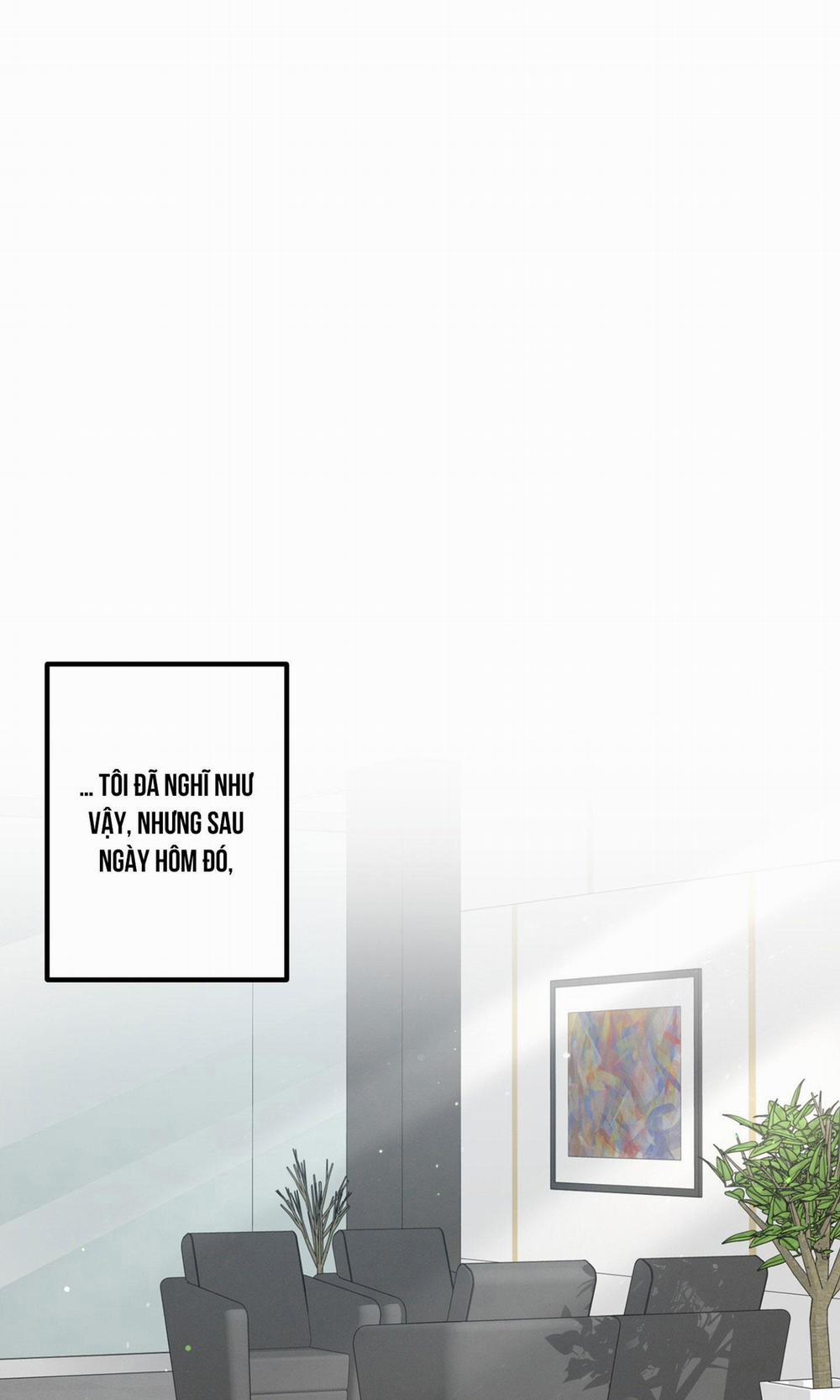 Thương Vụ Thứ Hai 5 trang 34