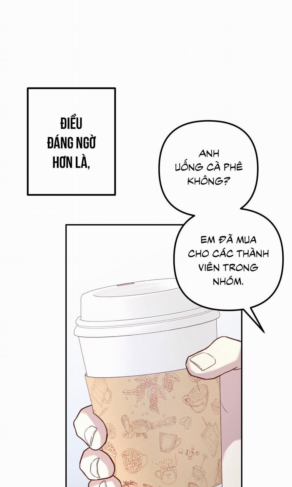 Thương Vụ Thứ Hai 5 trang 38