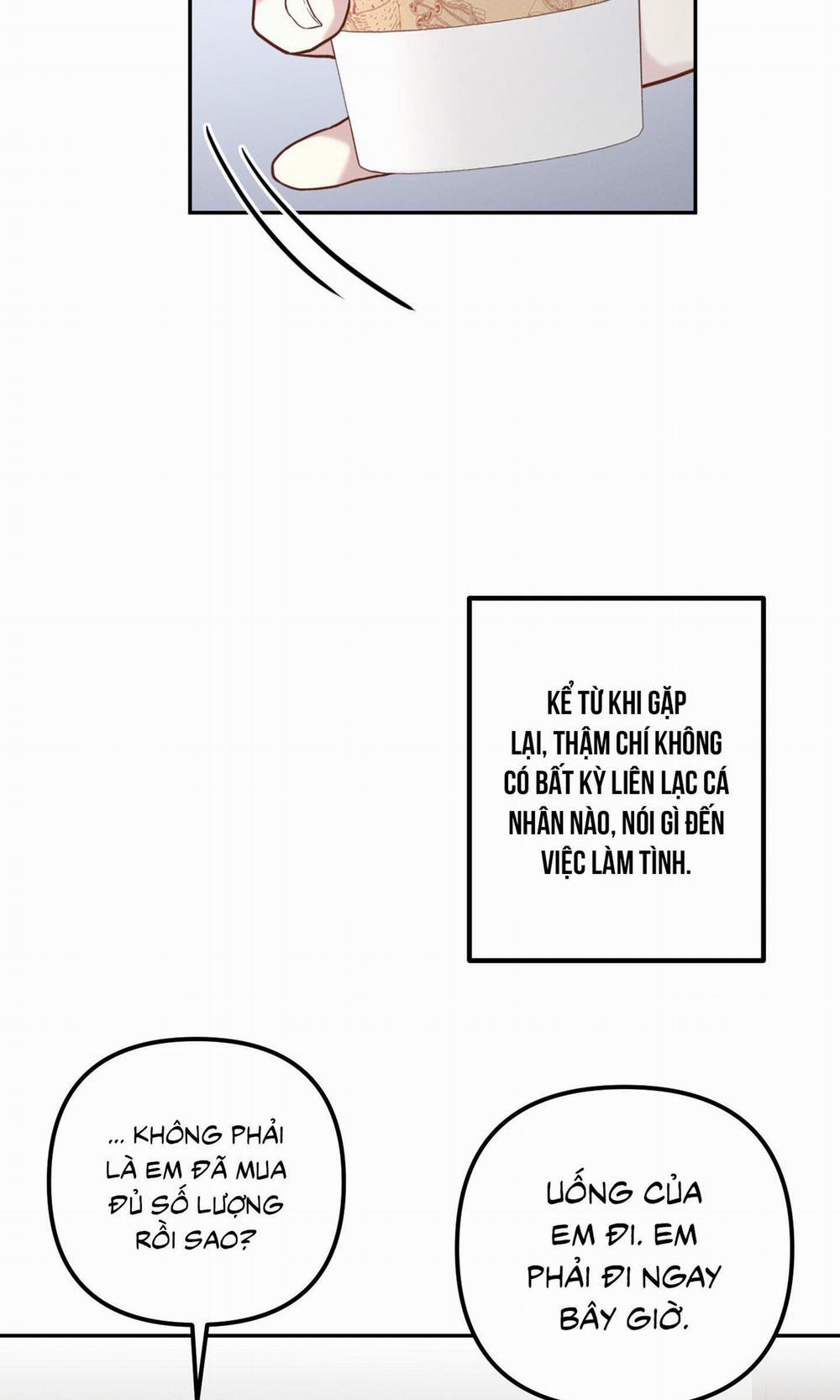 Thương Vụ Thứ Hai 5 trang 39