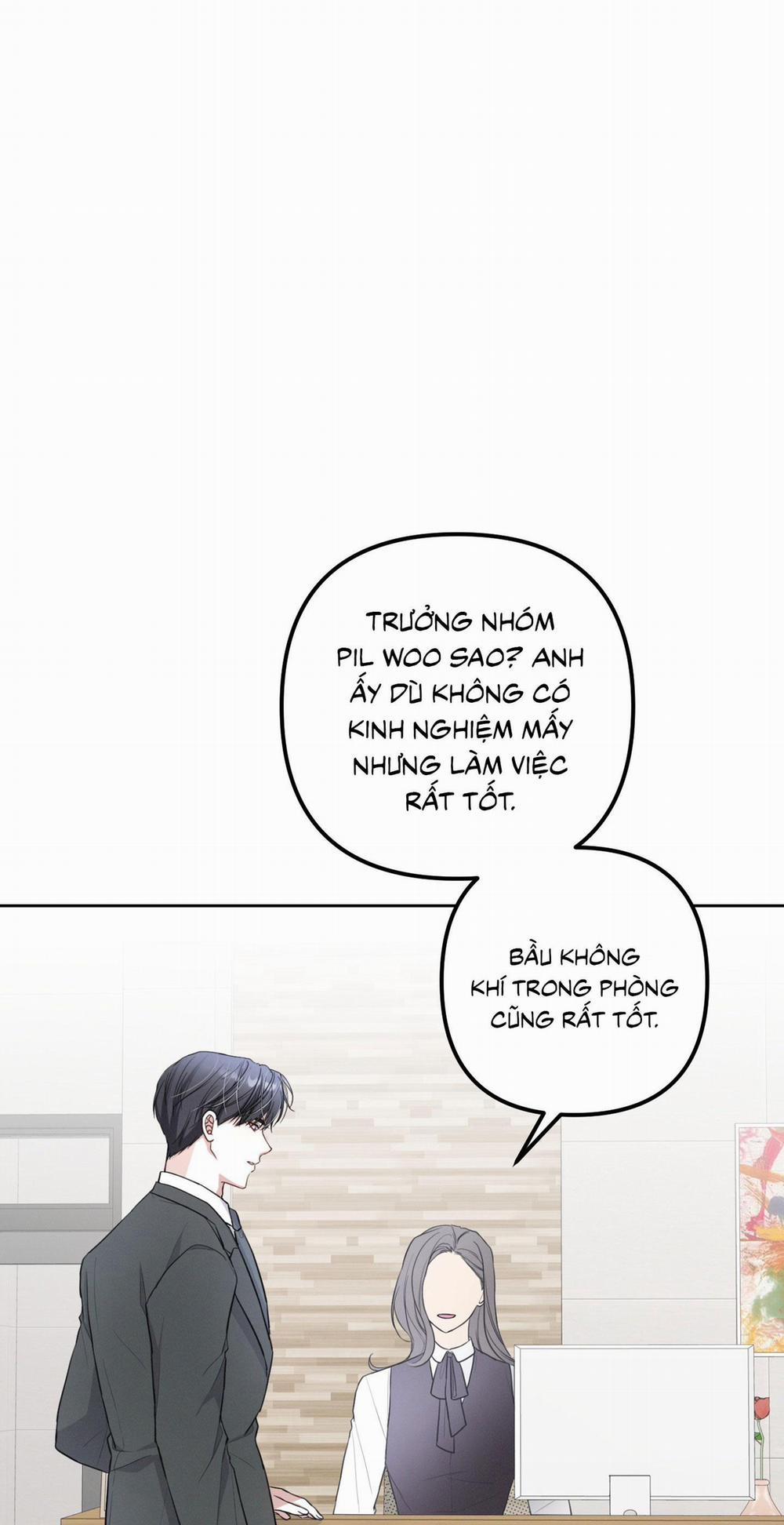 Thương Vụ Thứ Hai 5 trang 43