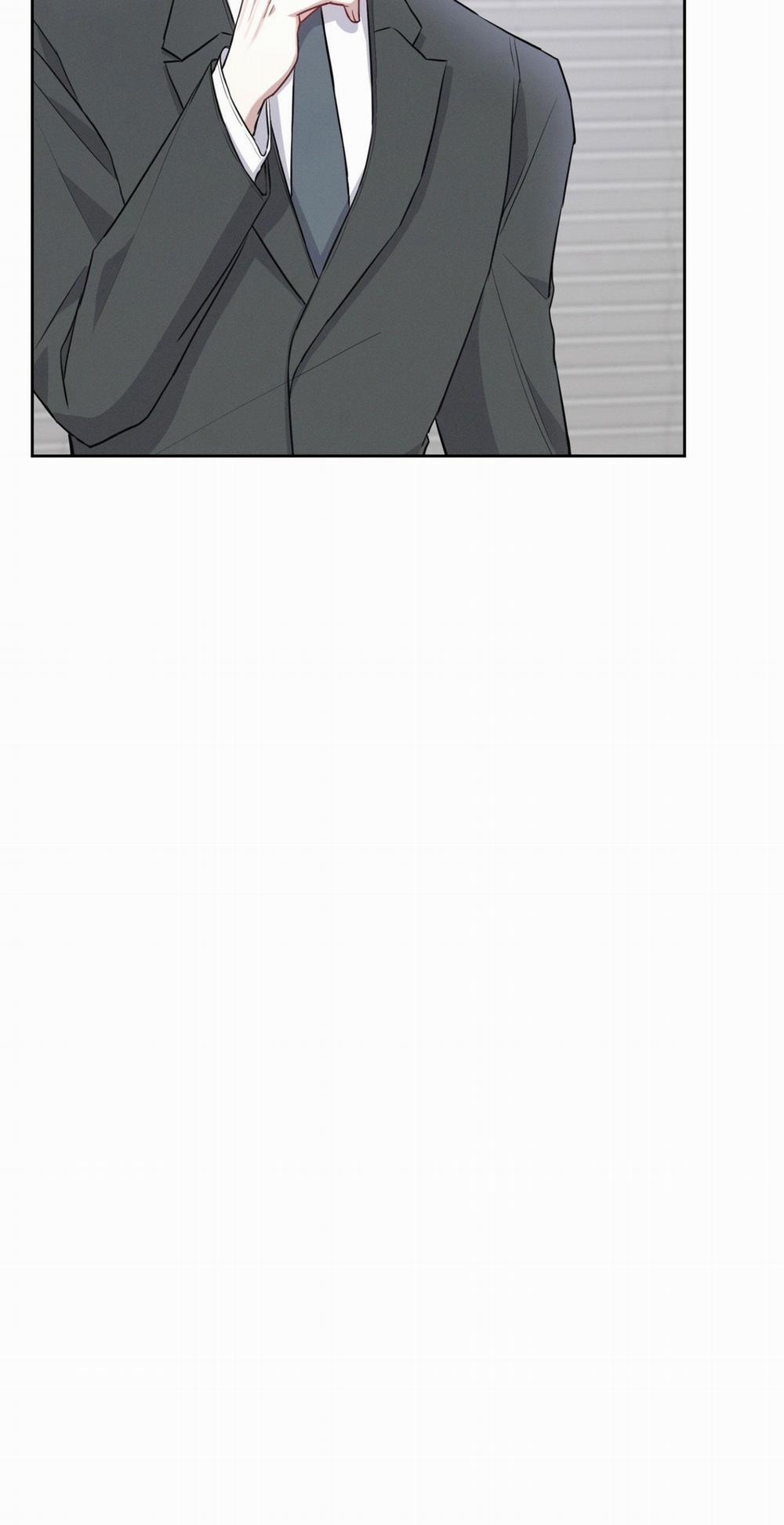 Thương Vụ Thứ Hai 5 trang 45