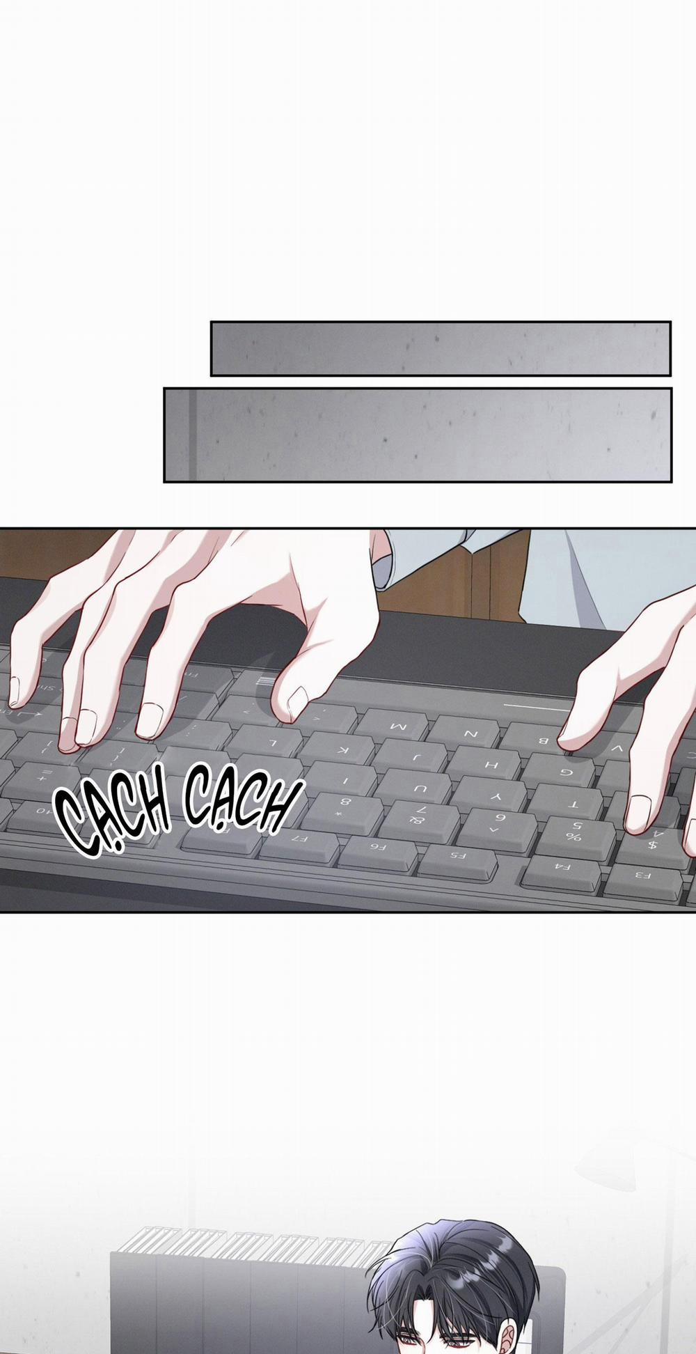 Thương Vụ Thứ Hai 5 trang 46