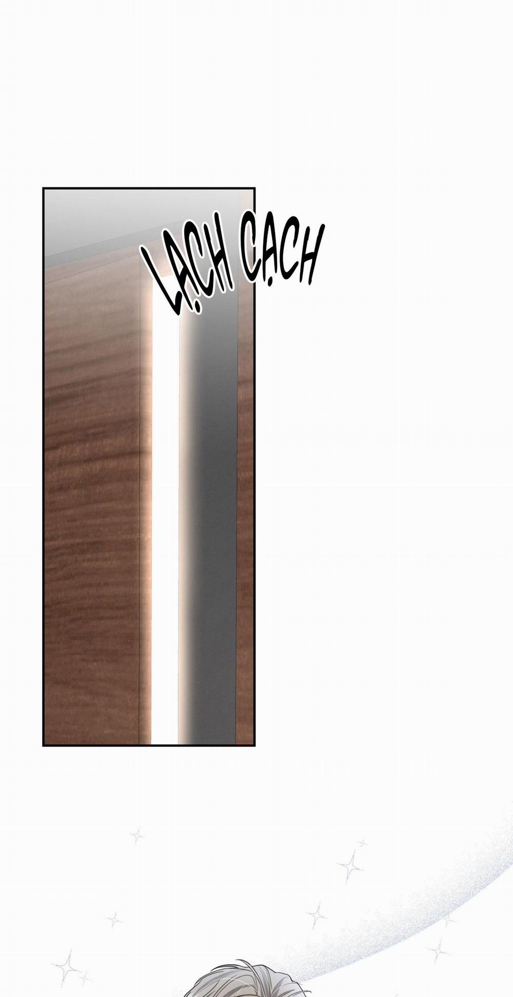 Thương Vụ Thứ Hai 5 trang 5