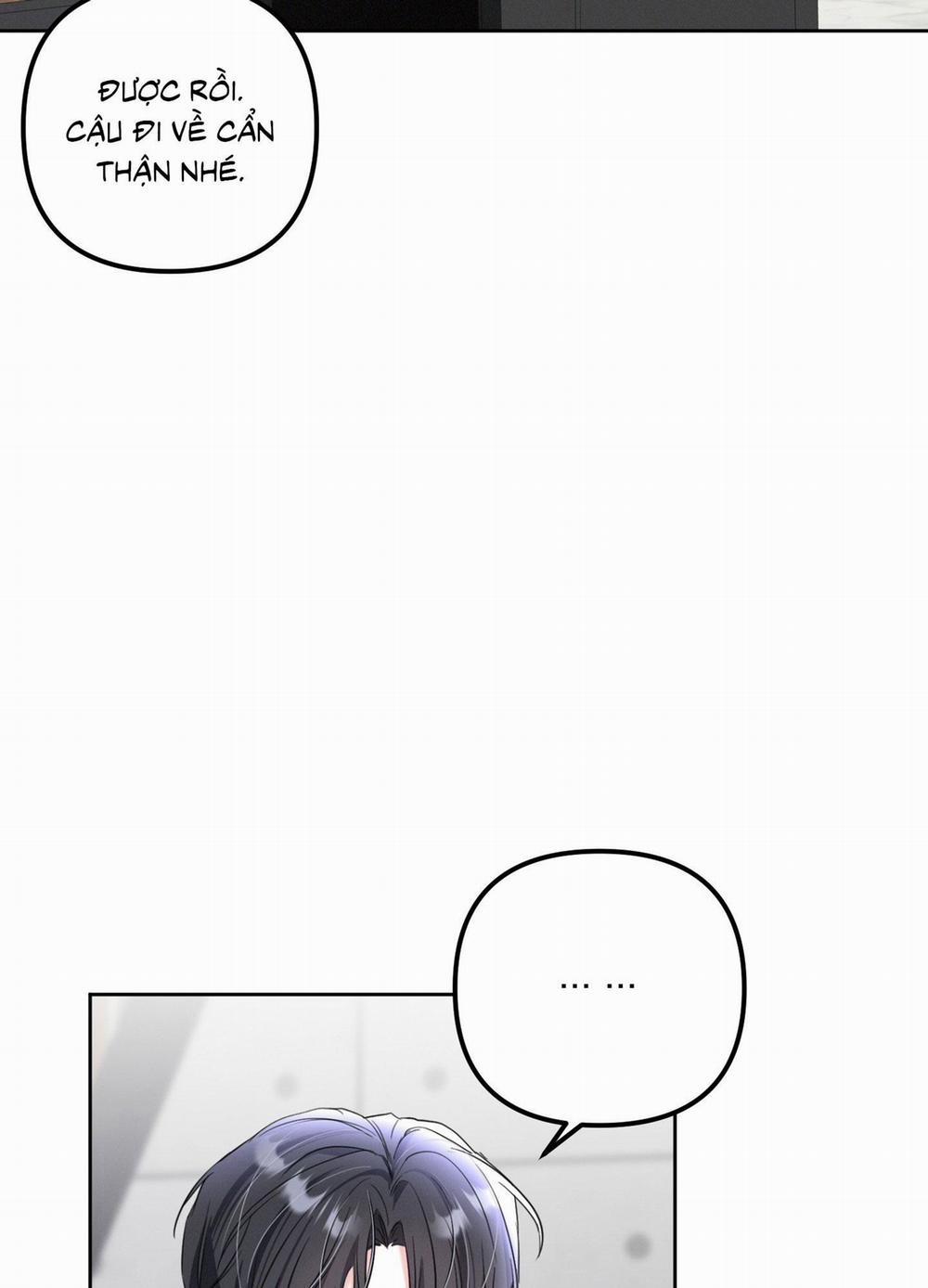 Thương Vụ Thứ Hai 5 trang 52