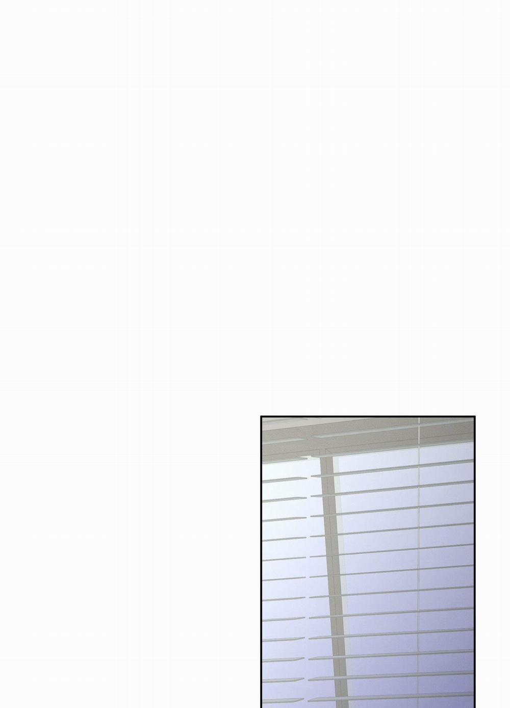 Thương Vụ Thứ Hai 5 trang 55