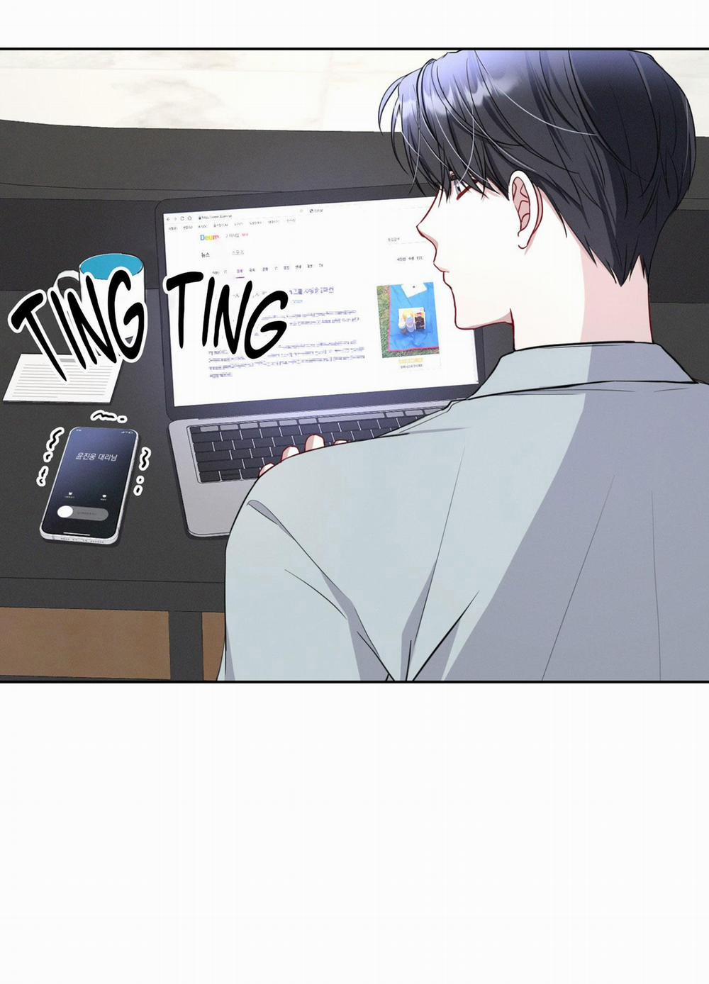 Thương Vụ Thứ Hai 5 trang 57