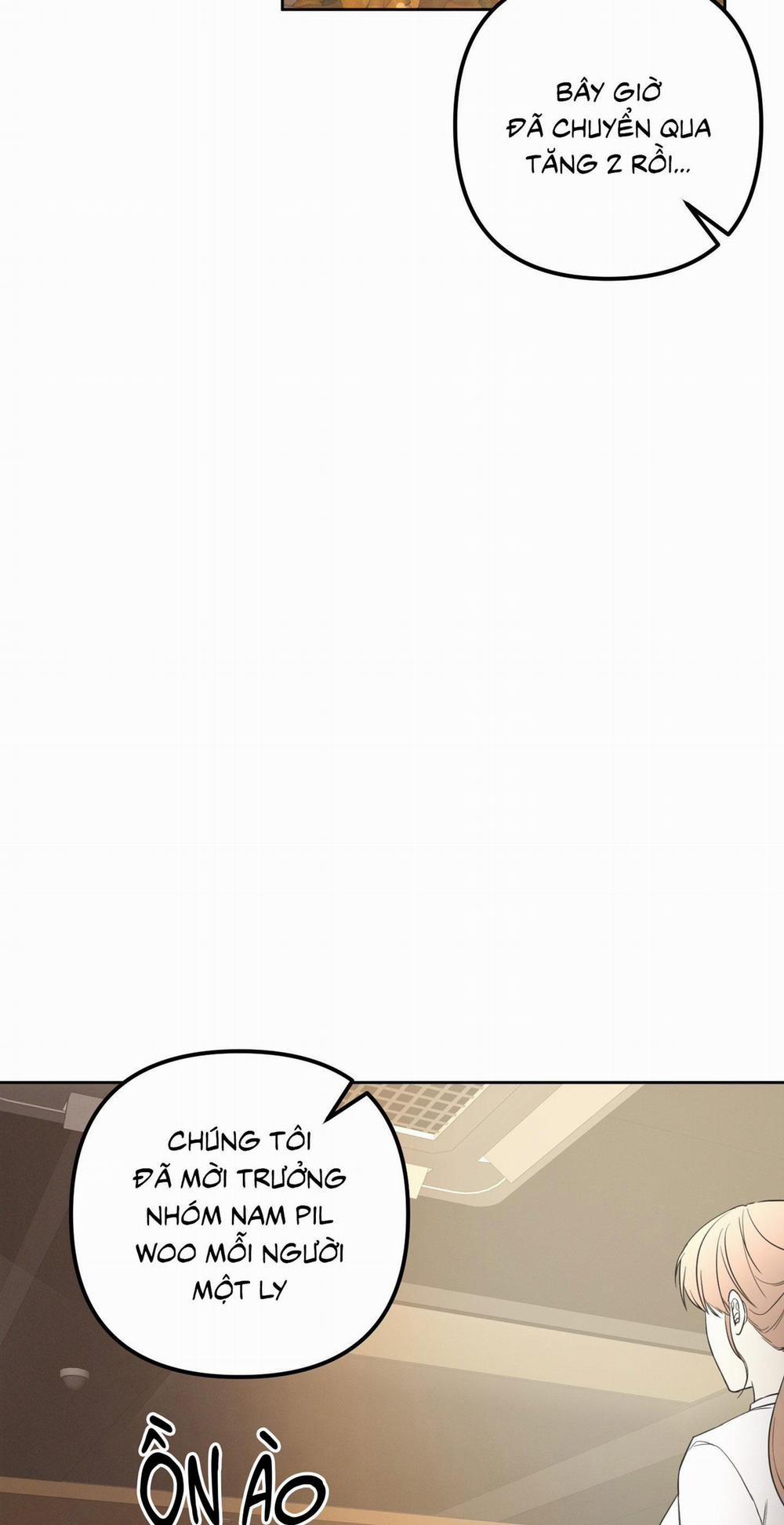 Thương Vụ Thứ Hai 5 trang 63