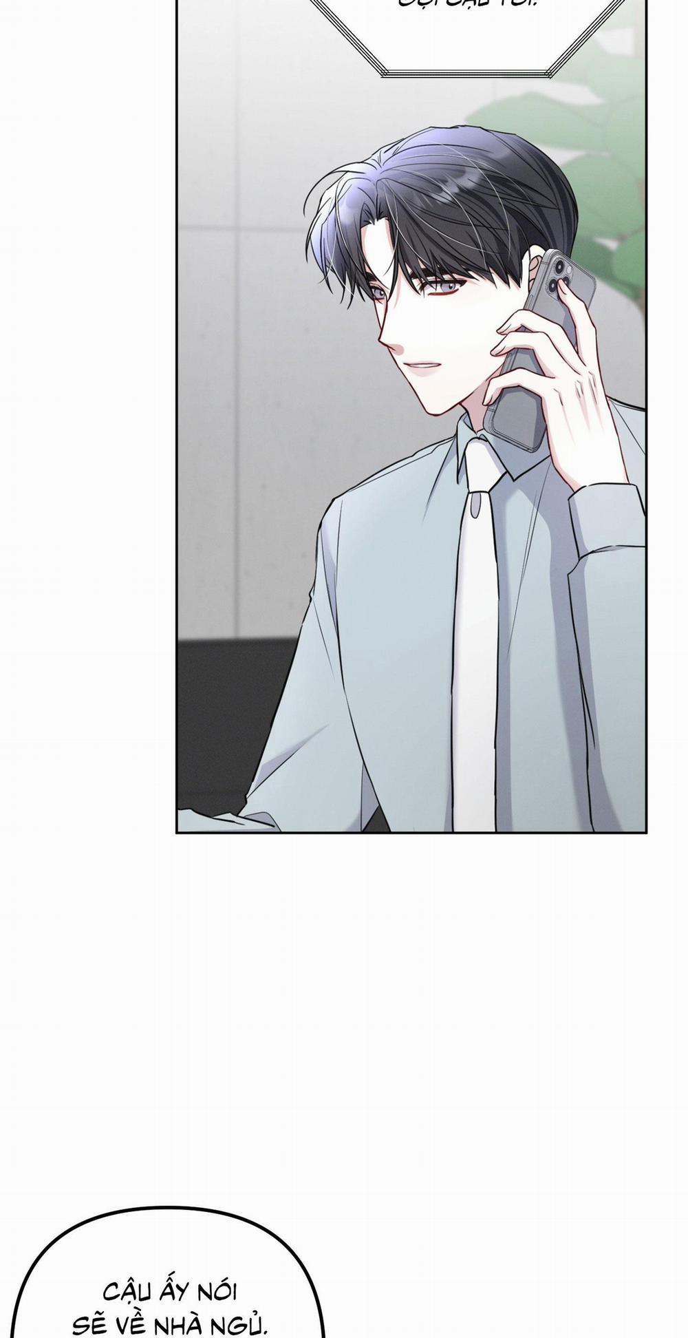 Thương Vụ Thứ Hai 5 trang 66