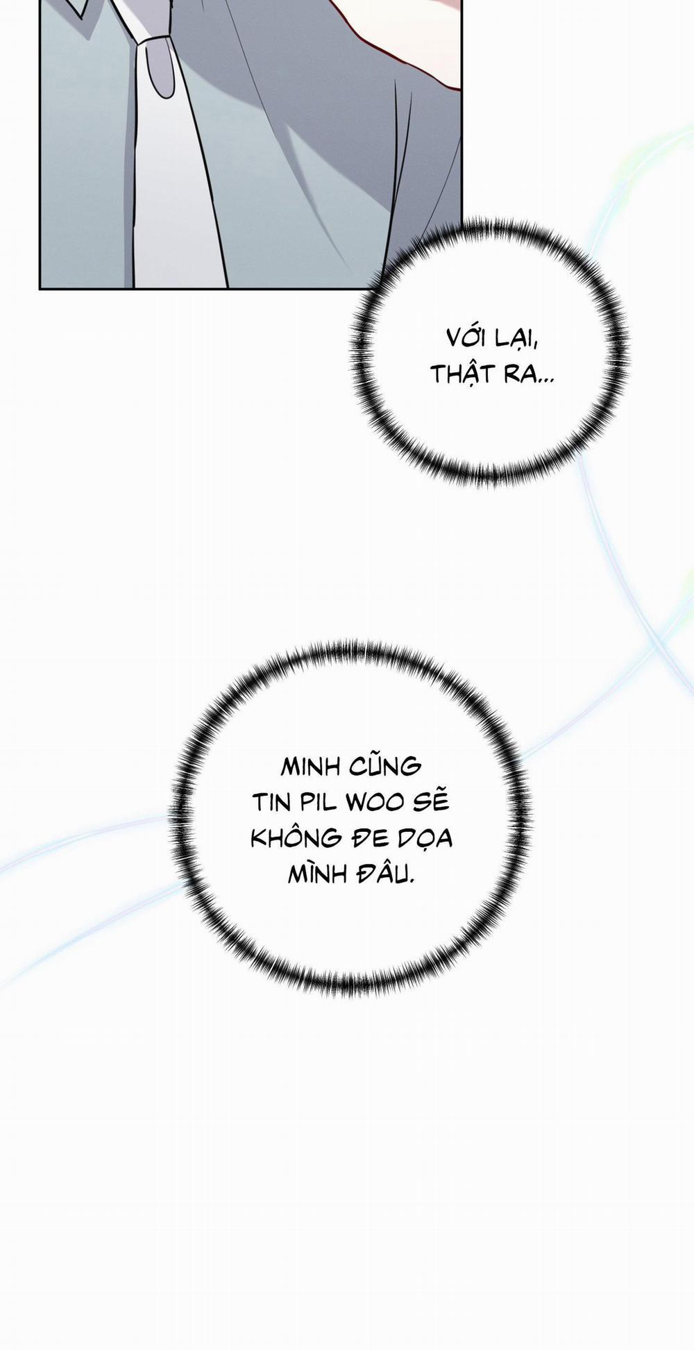 Thương Vụ Thứ Hai 5 trang 70