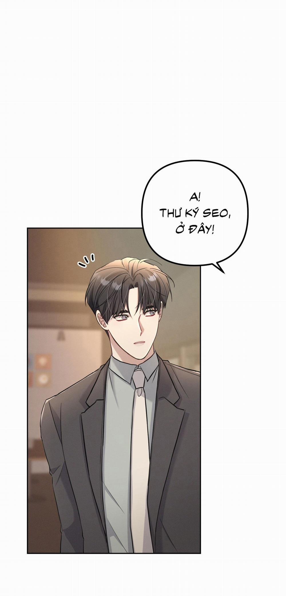 Thương Vụ Thứ Hai 5 trang 75