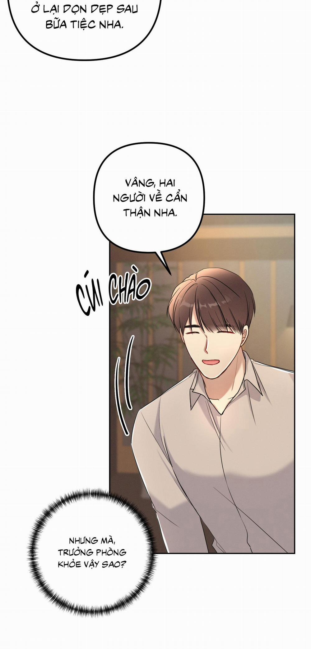 Thương Vụ Thứ Hai 5 trang 79
