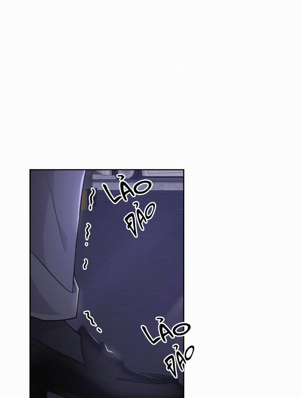 Thương Vụ Thứ Hai 5 trang 81