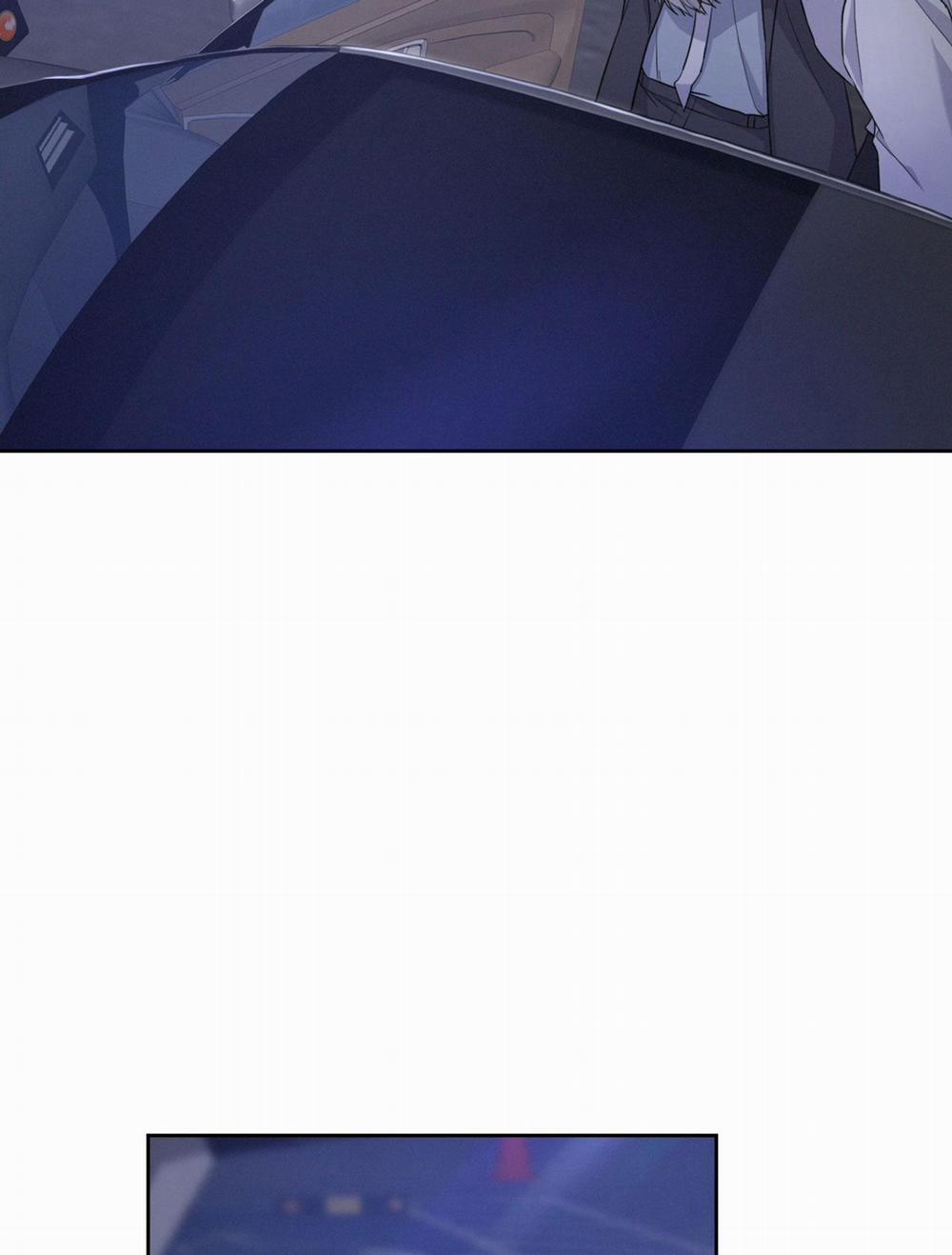 Thương Vụ Thứ Hai 5 trang 83