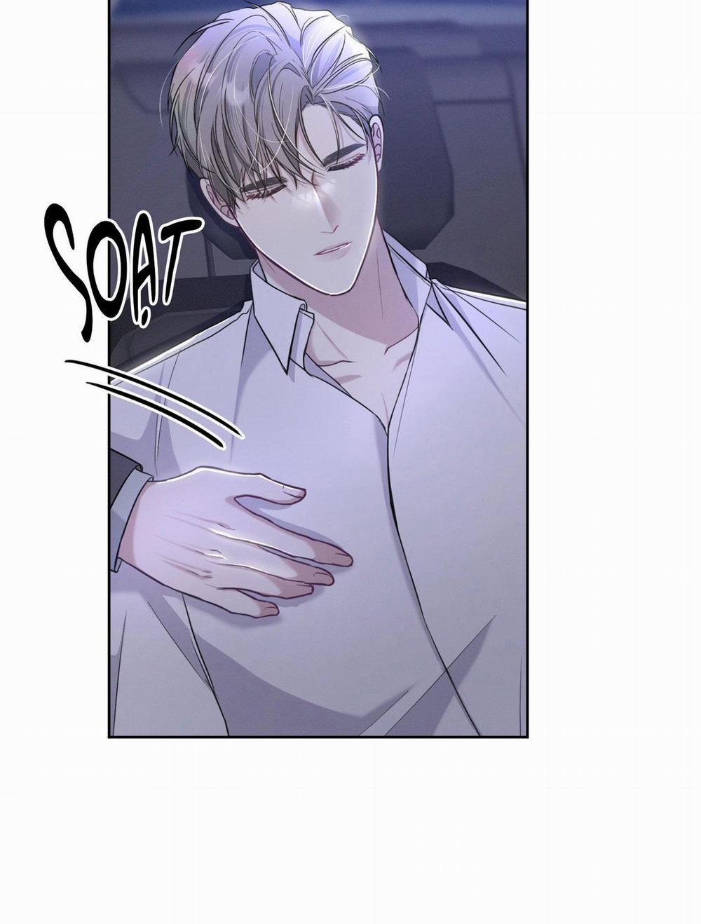 Thương Vụ Thứ Hai 5 trang 84