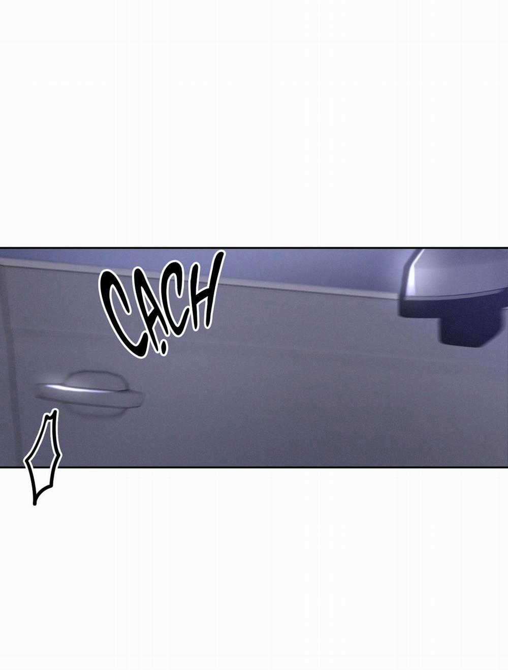 Thương Vụ Thứ Hai 5 trang 85