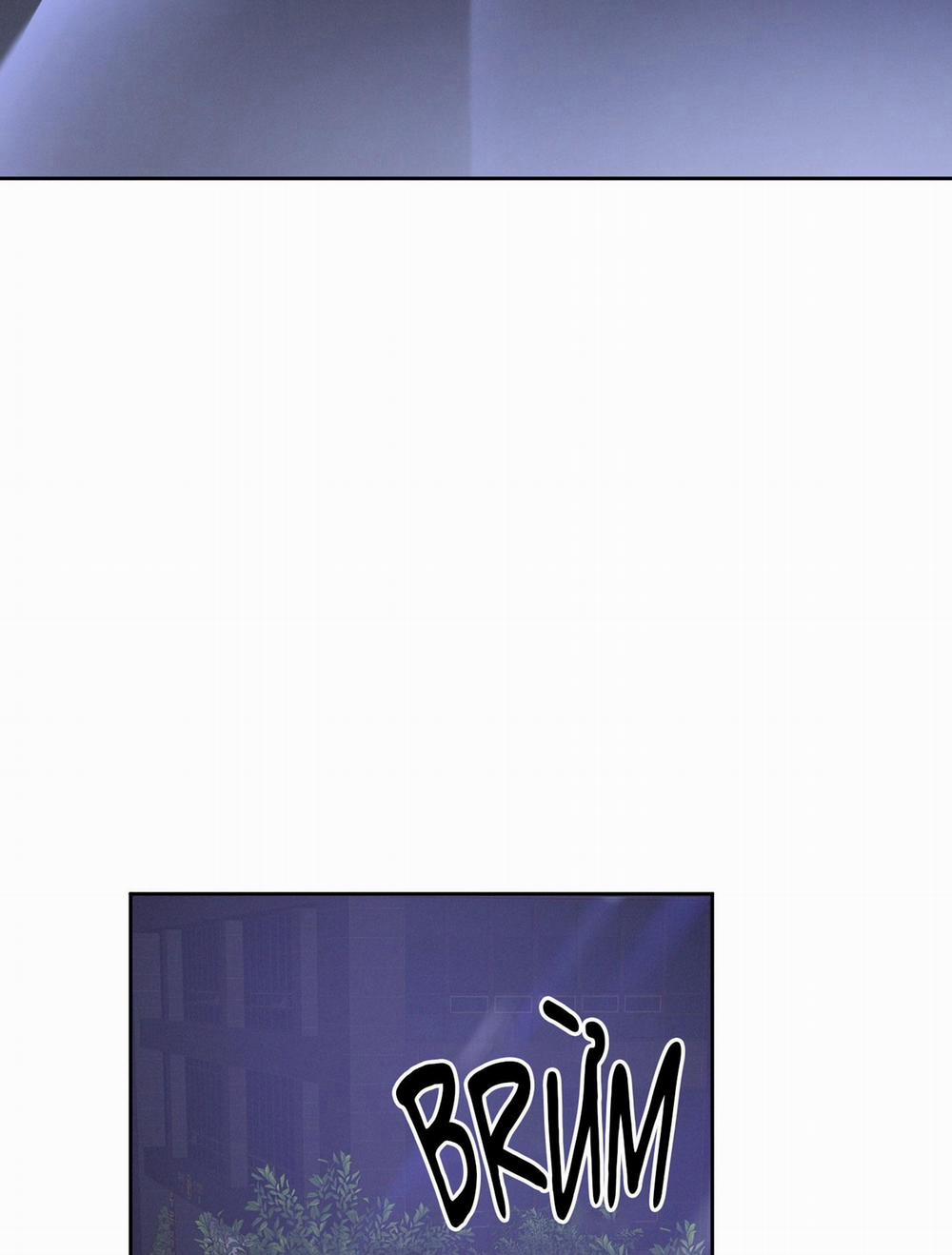 Thương Vụ Thứ Hai 5 trang 87