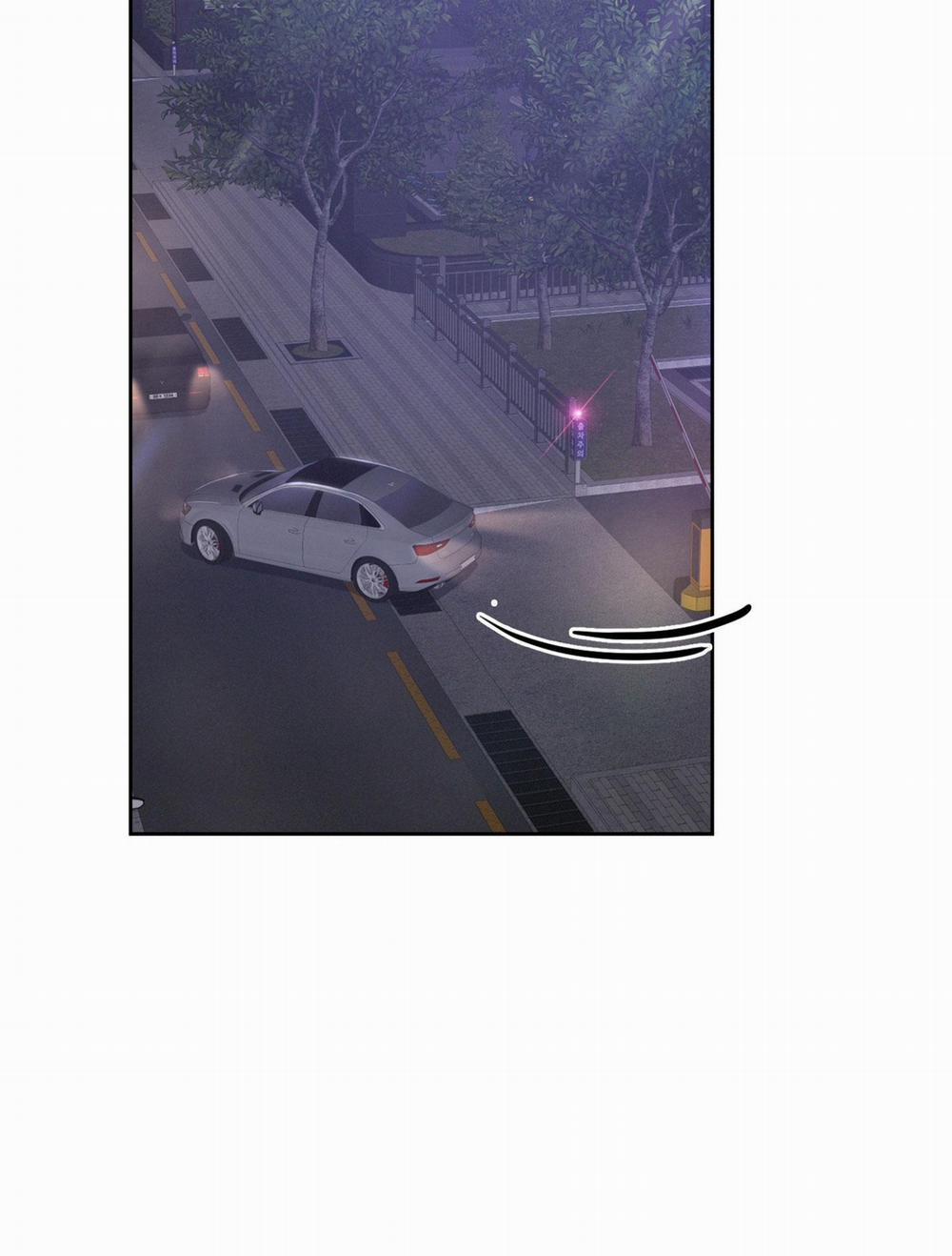 Thương Vụ Thứ Hai 5 trang 88