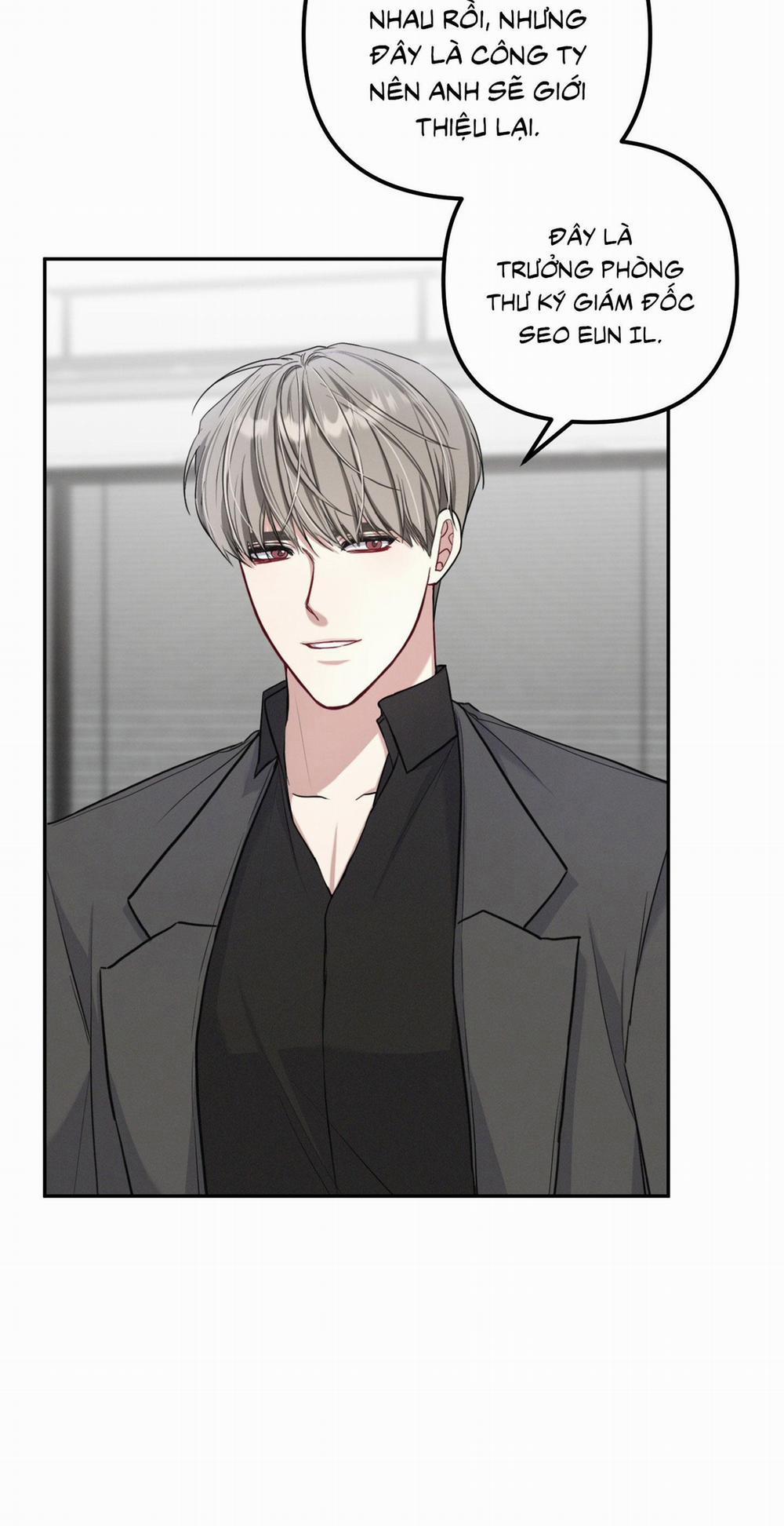 Thương Vụ Thứ Hai 5 trang 9