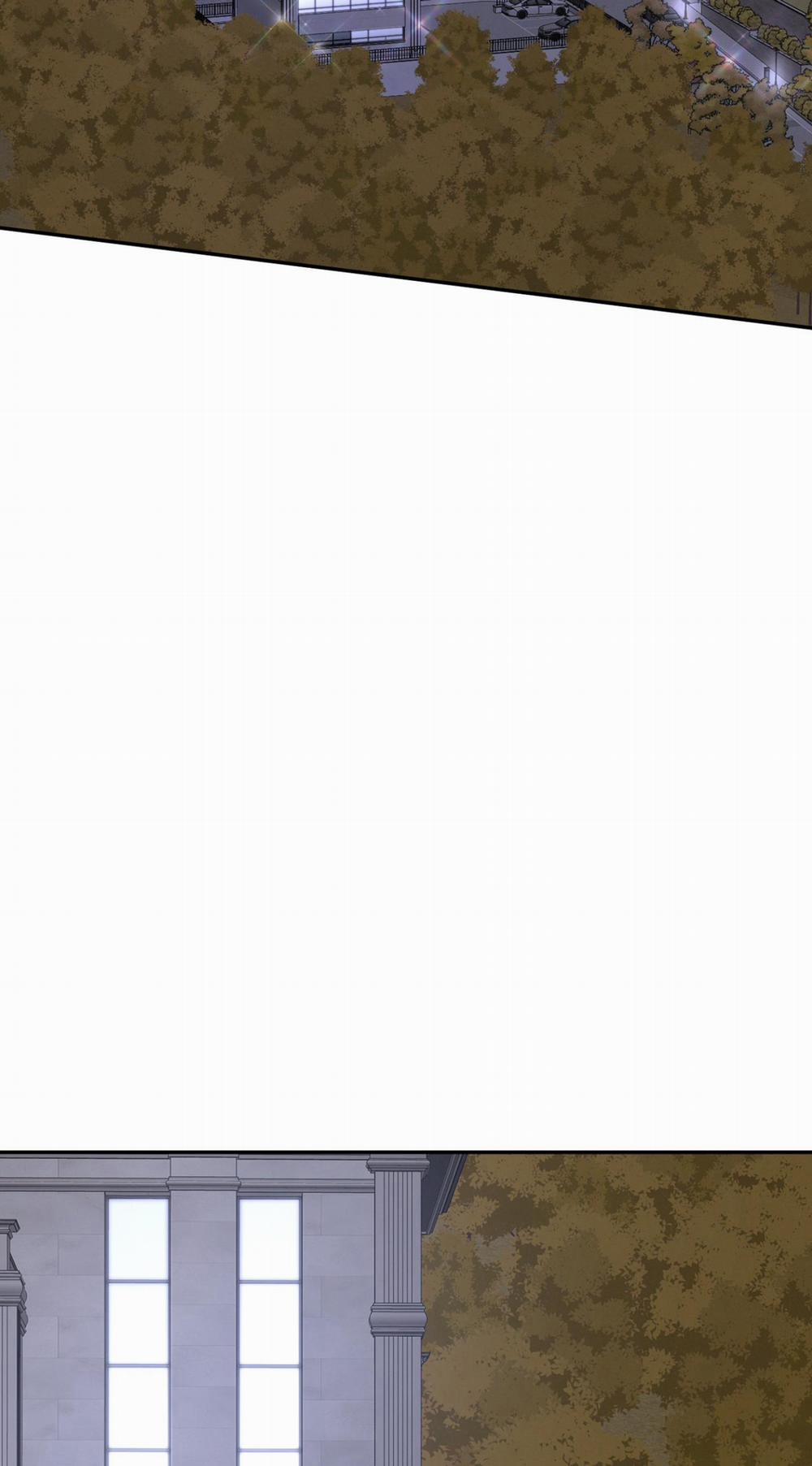 Thương Vụ Thứ Hai 6 trang 1