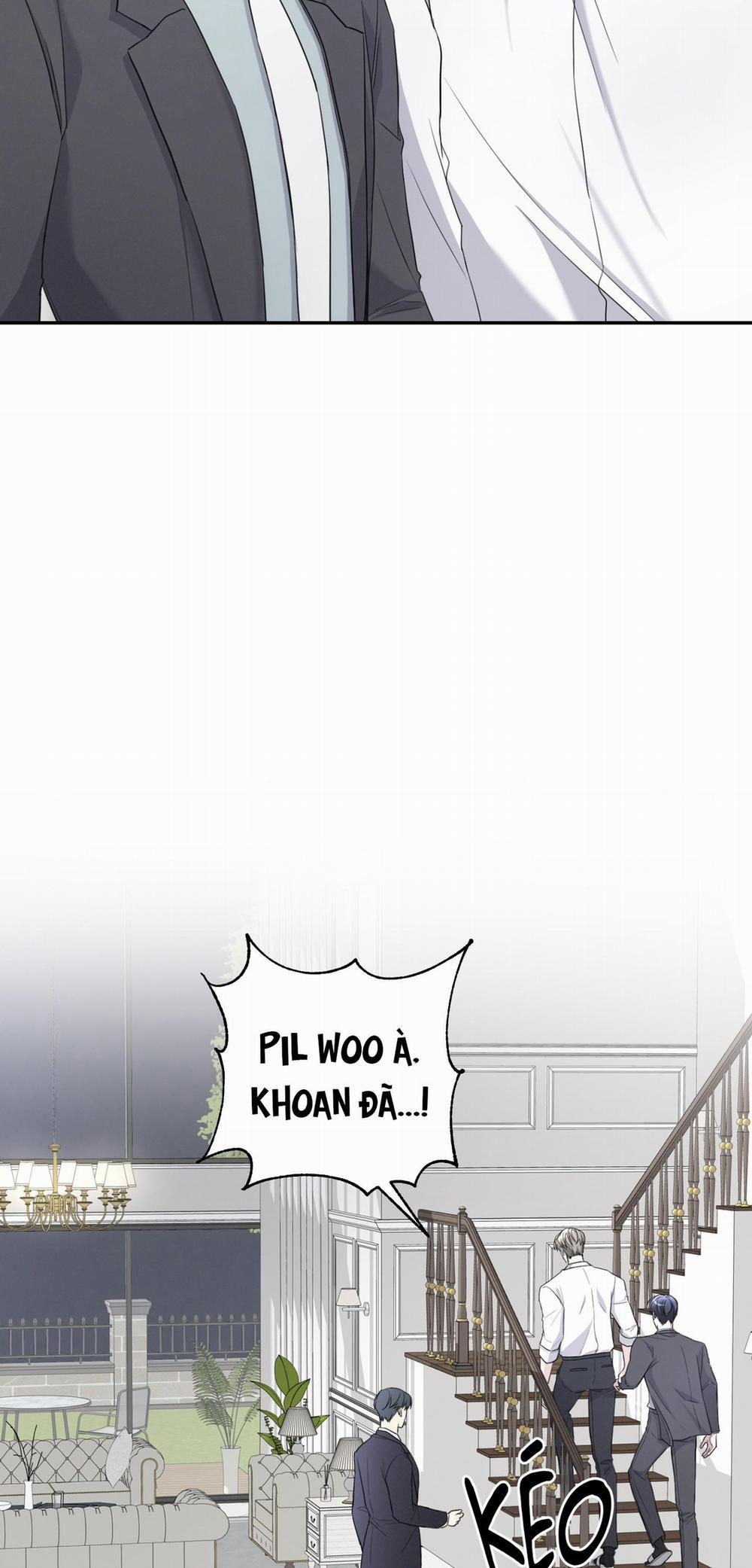 Thương Vụ Thứ Hai 6 trang 15