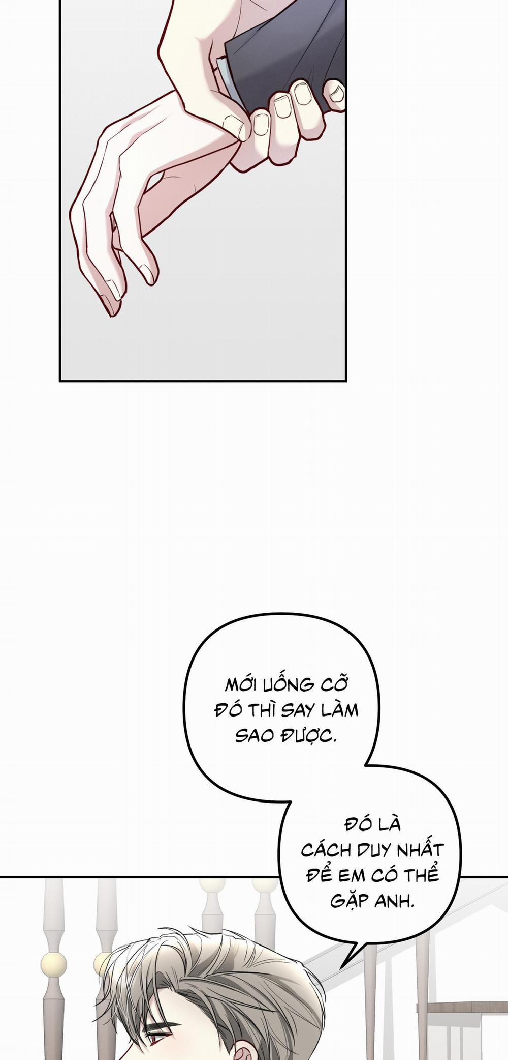 Thương Vụ Thứ Hai 6 trang 17