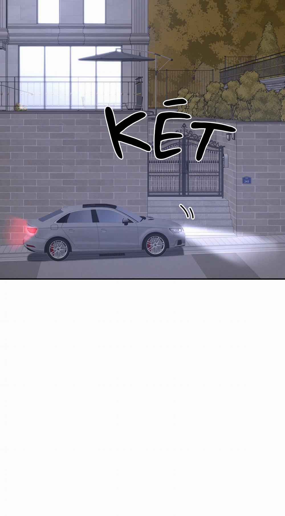 Thương Vụ Thứ Hai 6 trang 2