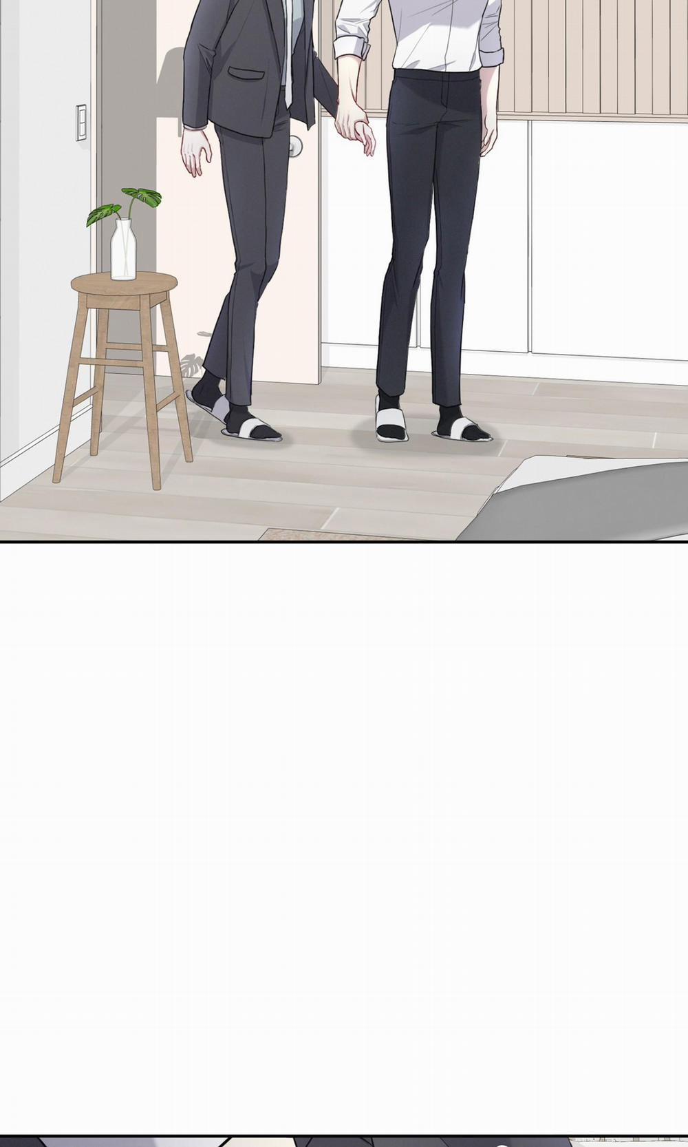 Thương Vụ Thứ Hai 6 trang 21