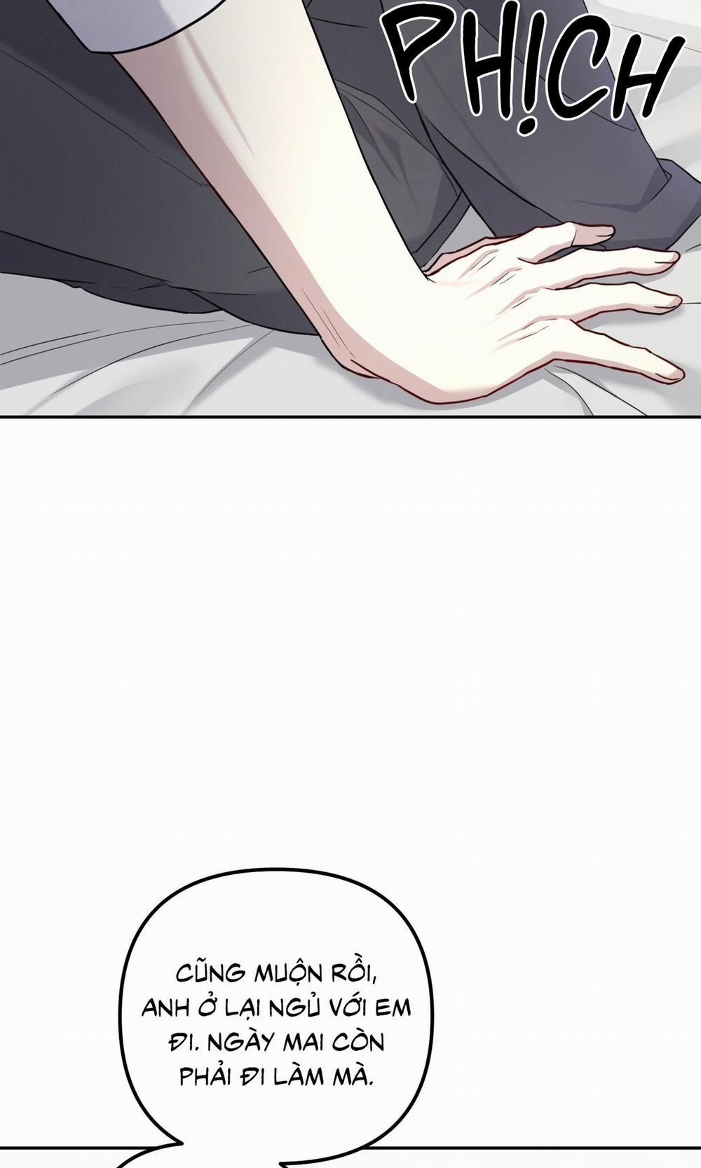 Thương Vụ Thứ Hai 6 trang 22