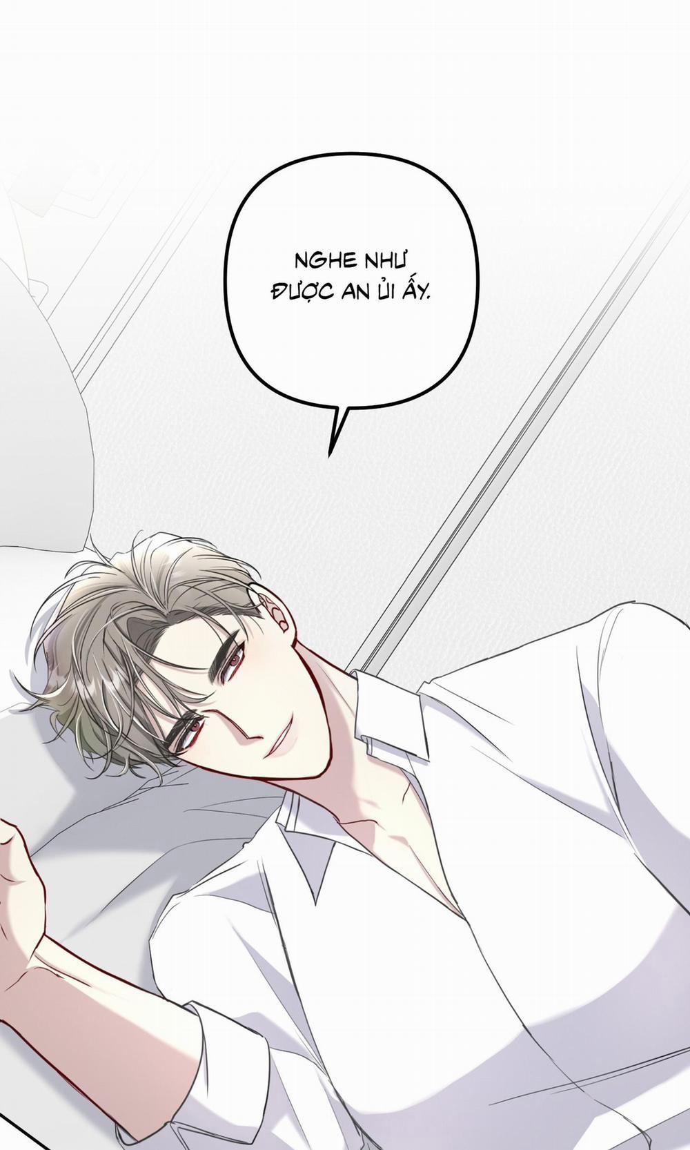 Thương Vụ Thứ Hai 6 trang 27