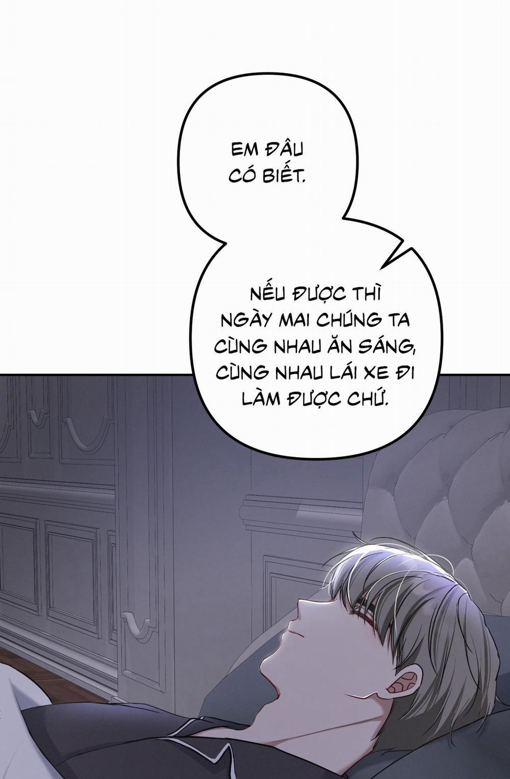 Thương Vụ Thứ Hai 6 trang 32