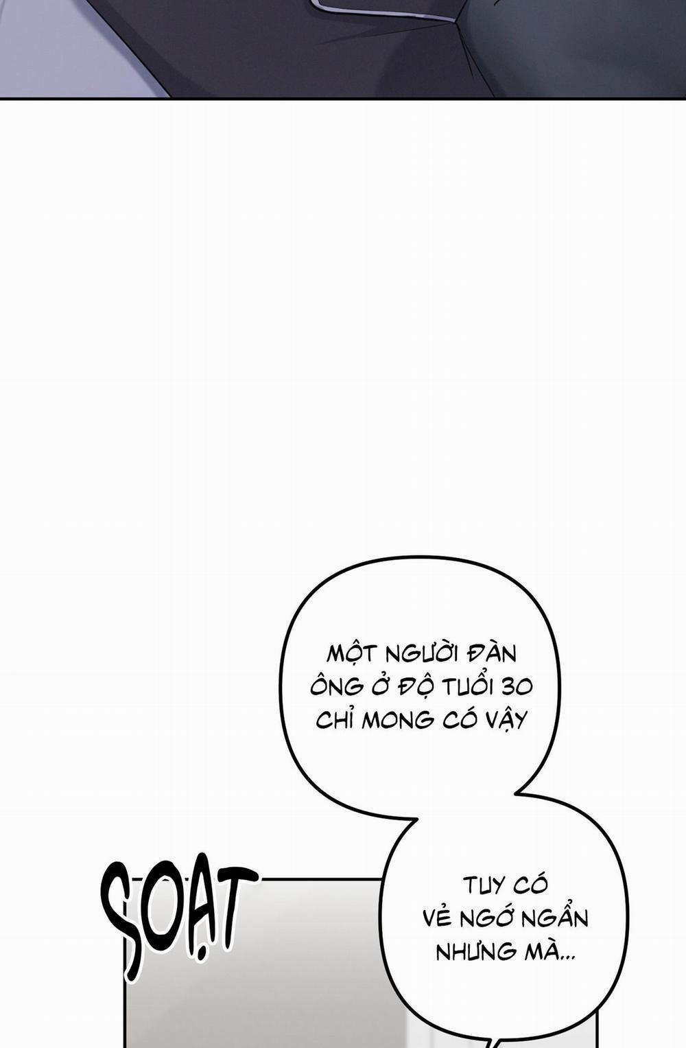 Thương Vụ Thứ Hai 6 trang 33