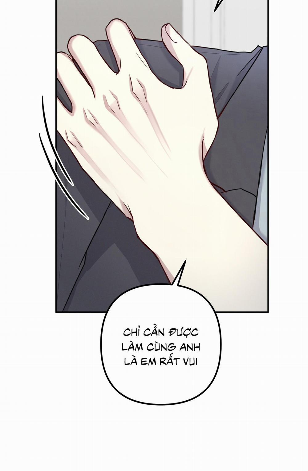 Thương Vụ Thứ Hai 6 trang 34